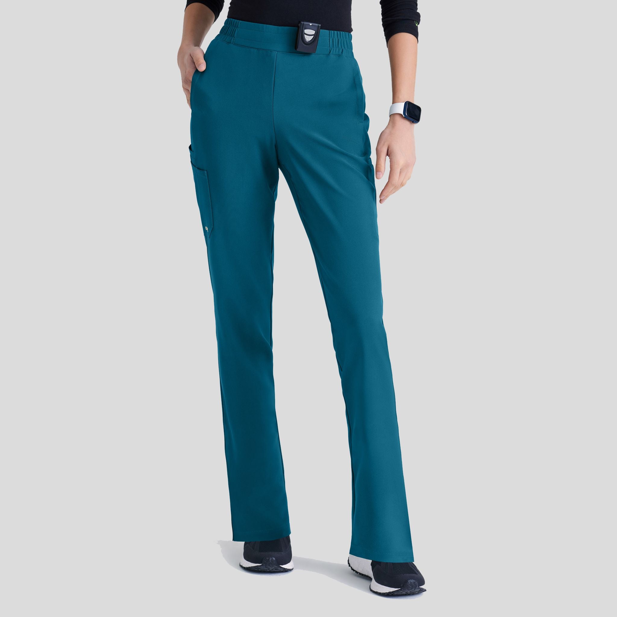 BARCO_GREYSANATOMY_EVOLVE_GSSP627_BAHAMA_FRONT