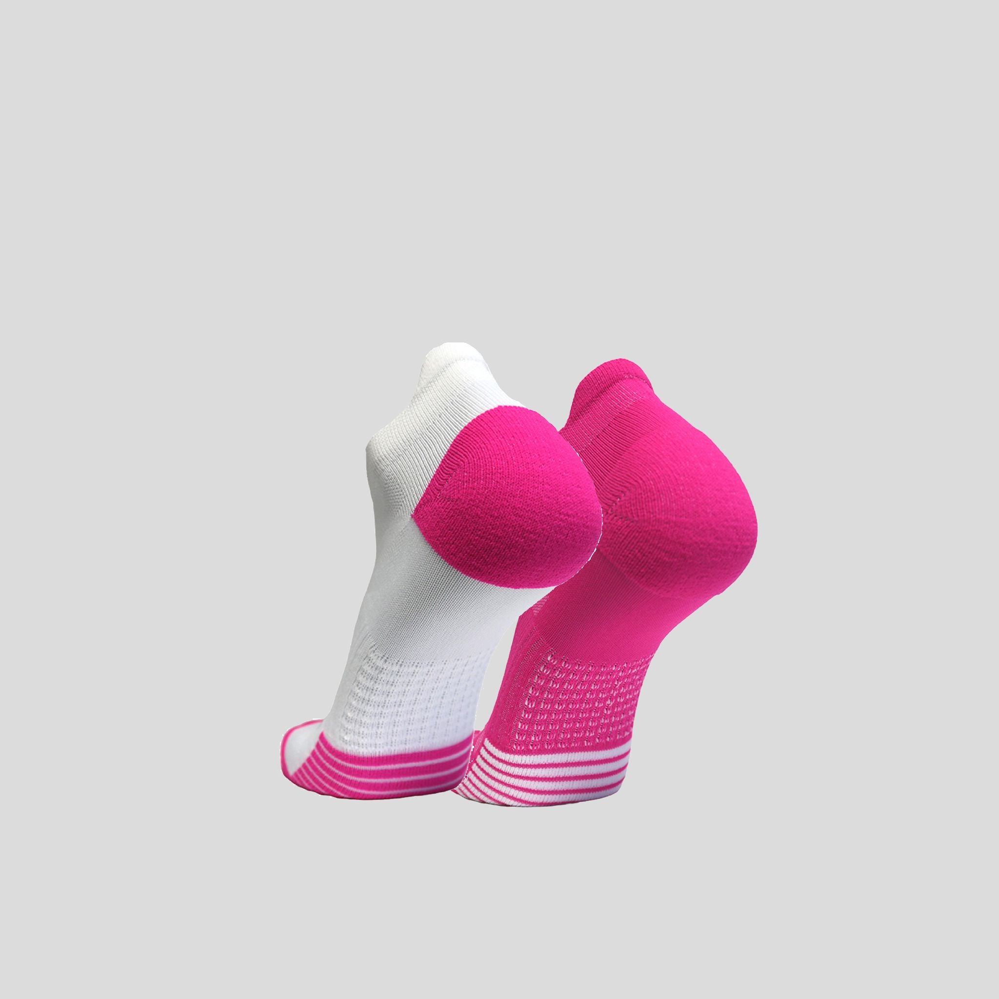 Ghost Lite No Show 2-Pack