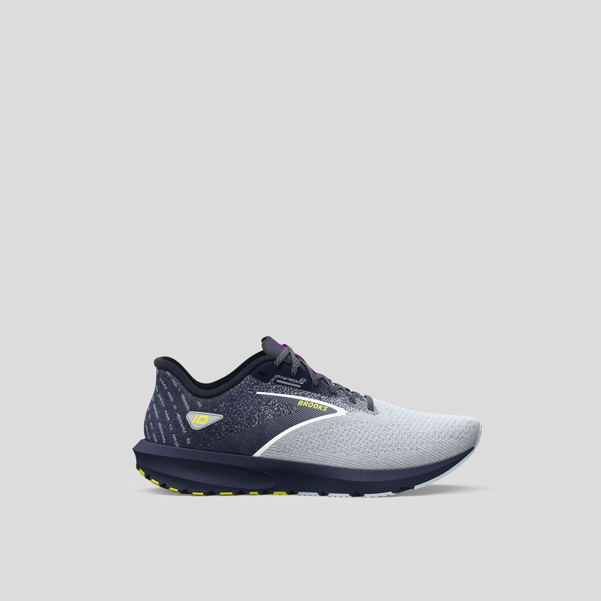 BROOKS_MLAUNCH_10_9-3