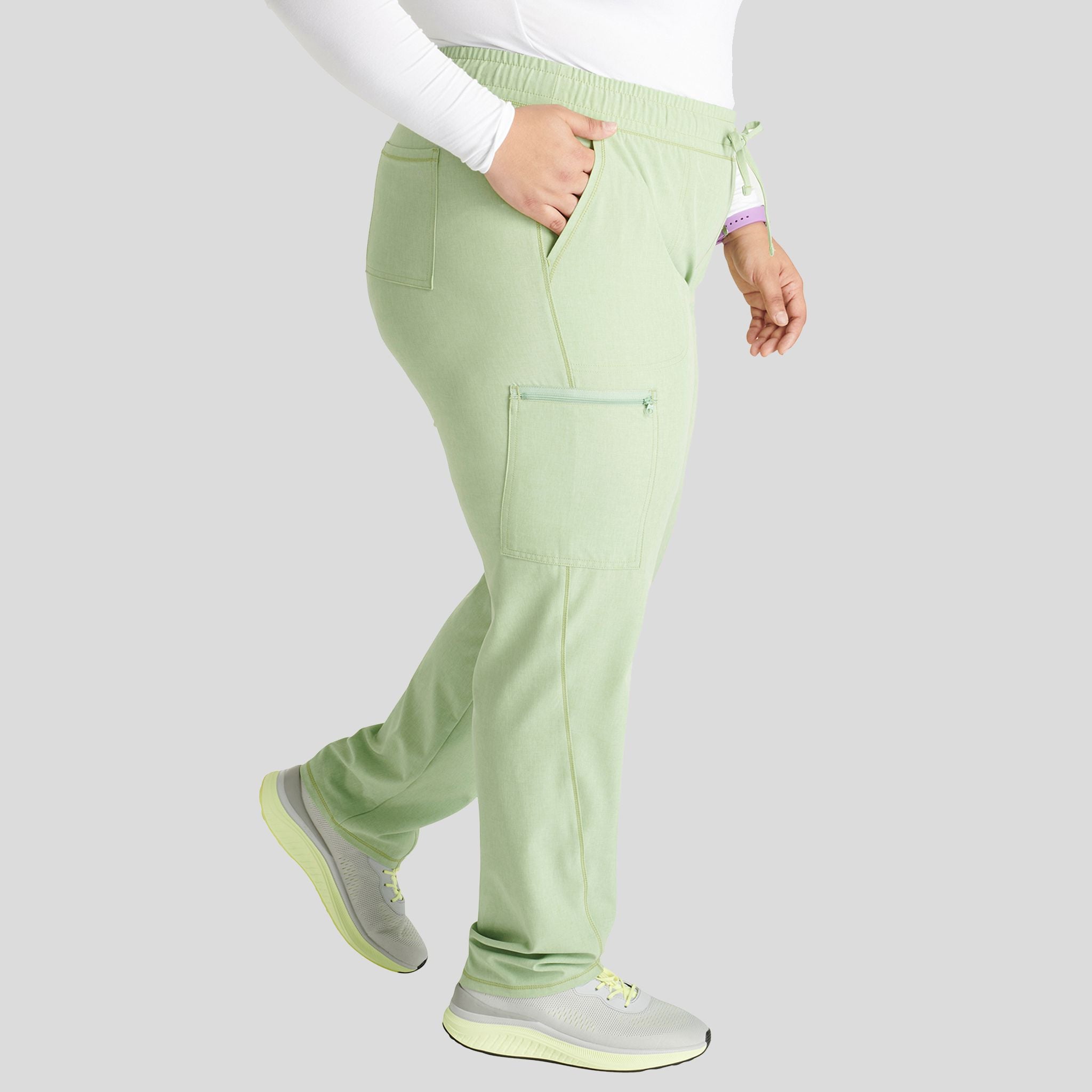 CHEROKEE_ALLURA_CKA685_SAGEHEATHER_RIGHT