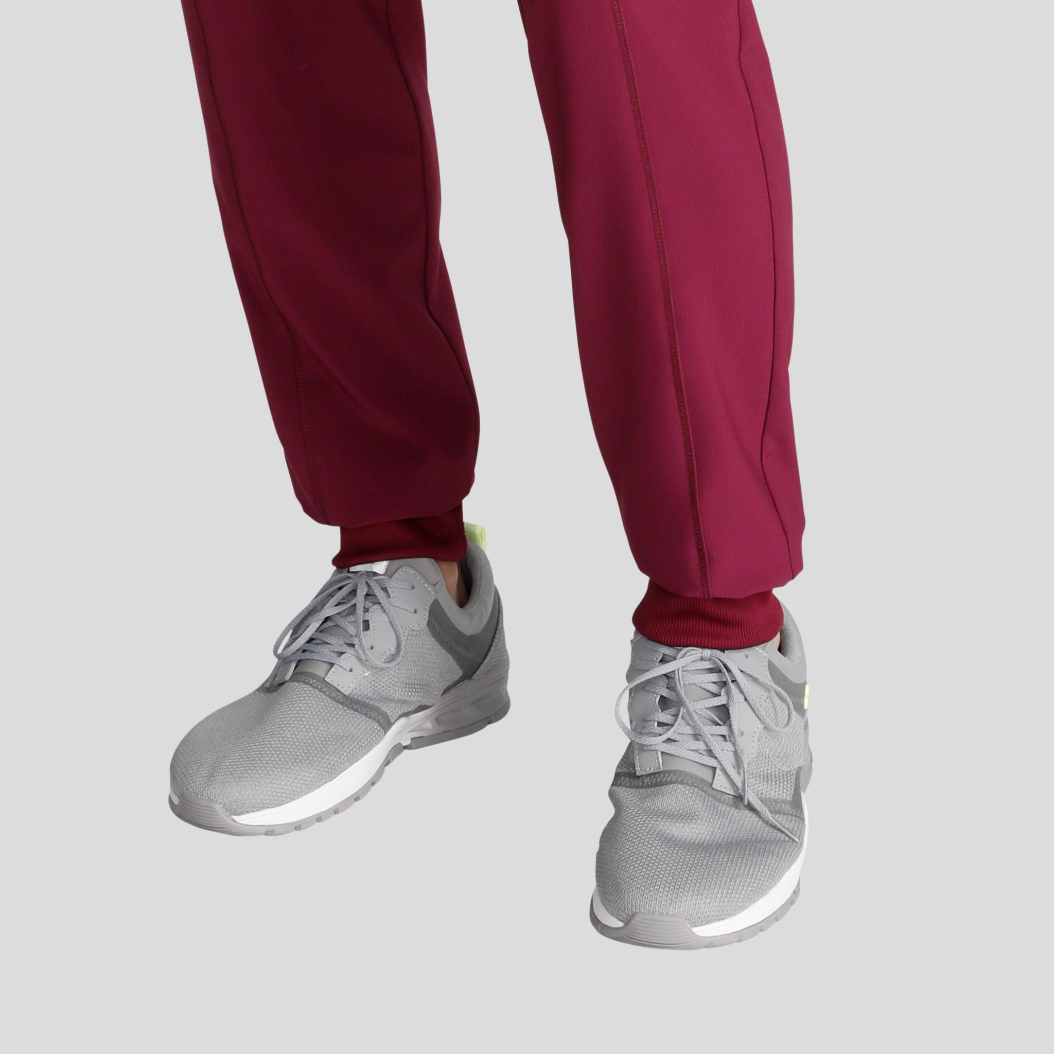 CHEROKEE_ck224a_wine_cuffs