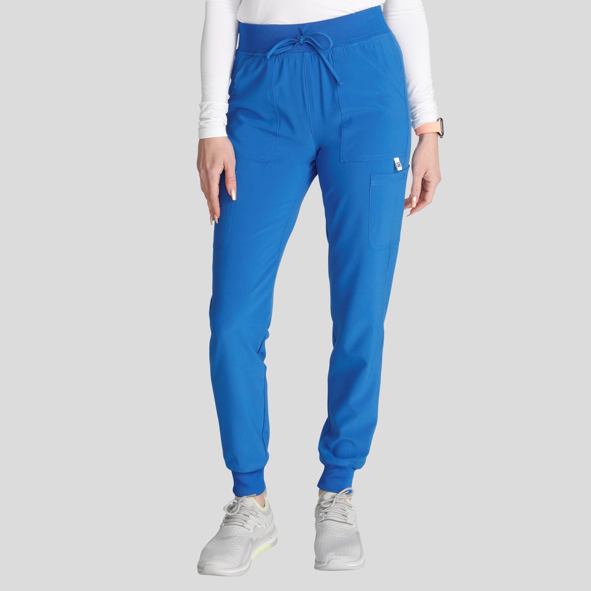 CHEROKEE_ck249a_royal_front