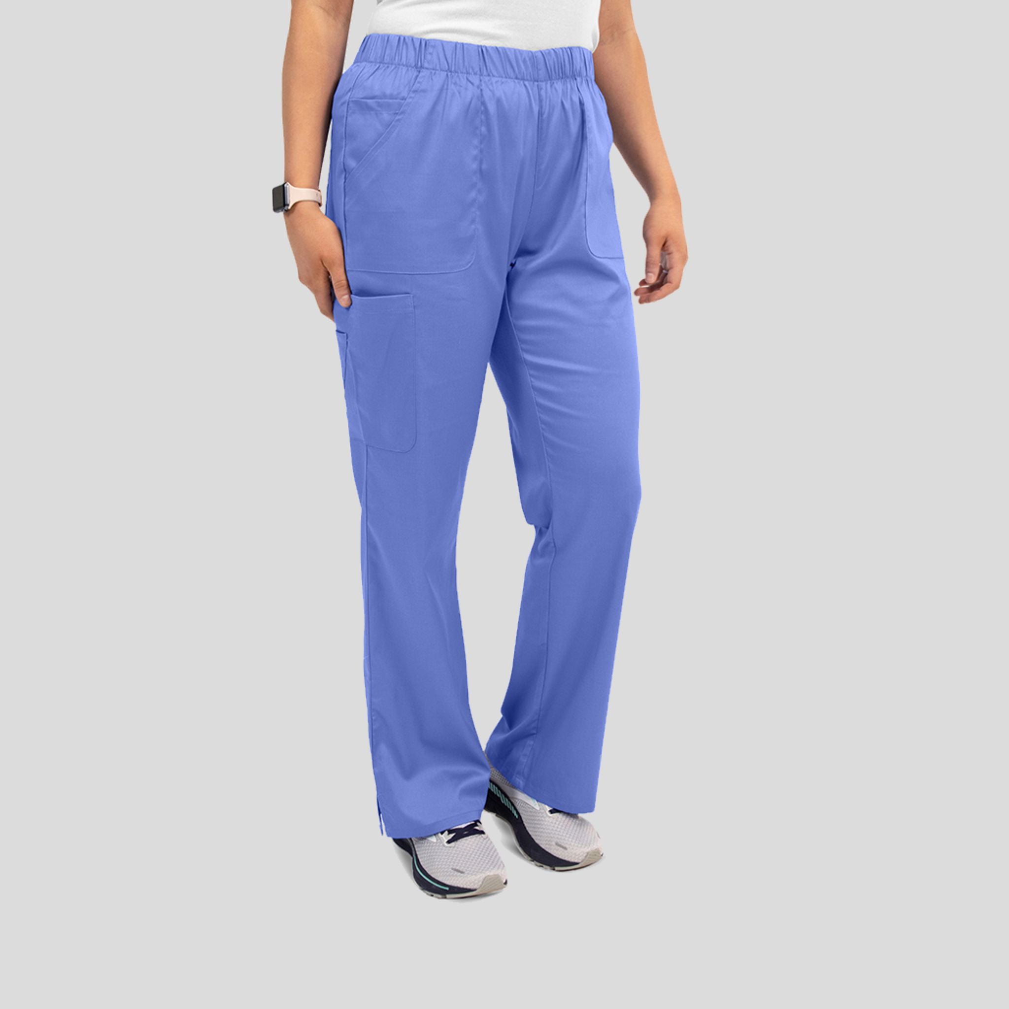 Edge_6801_Ceil_Front
