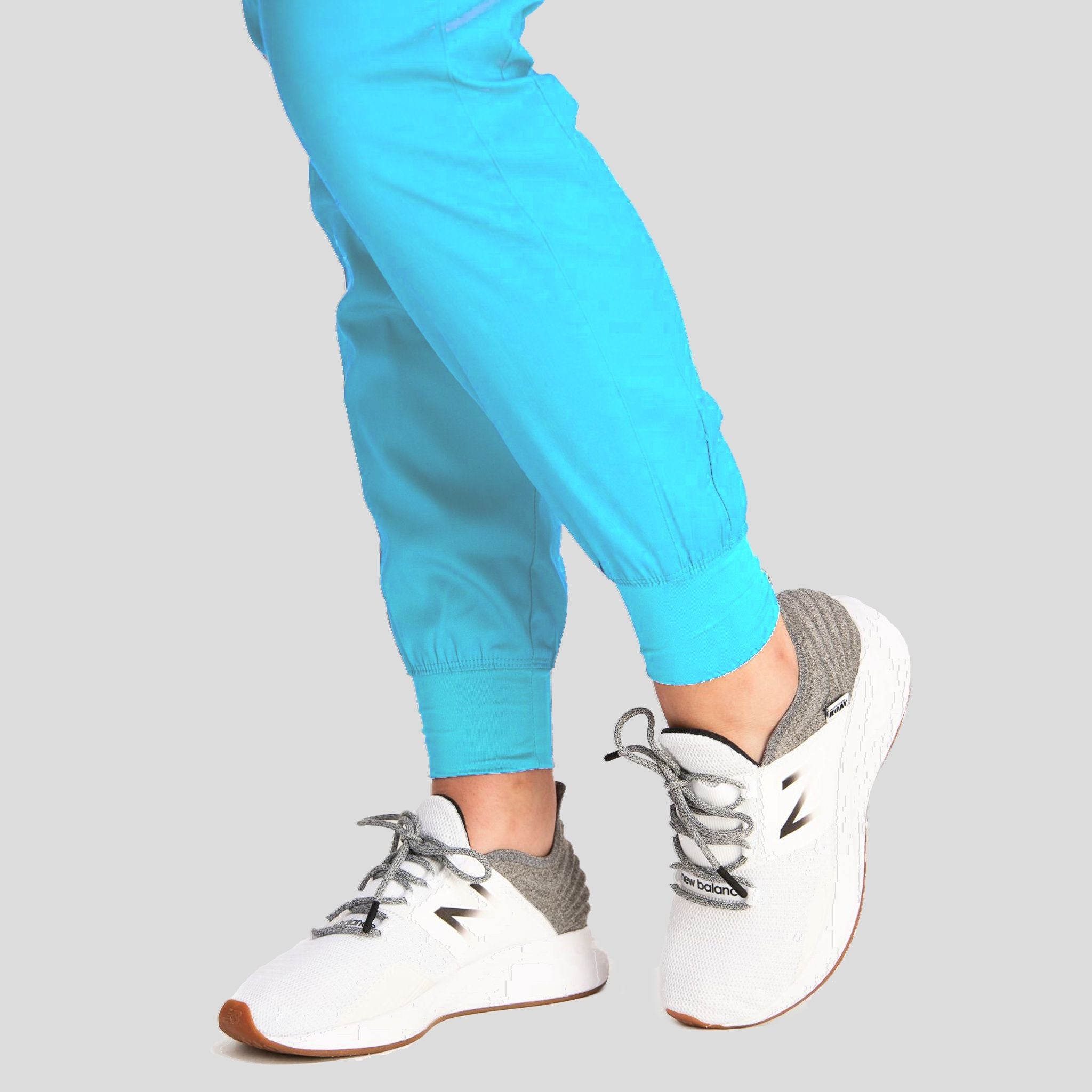 Edge_6803_turquoise_Detail2