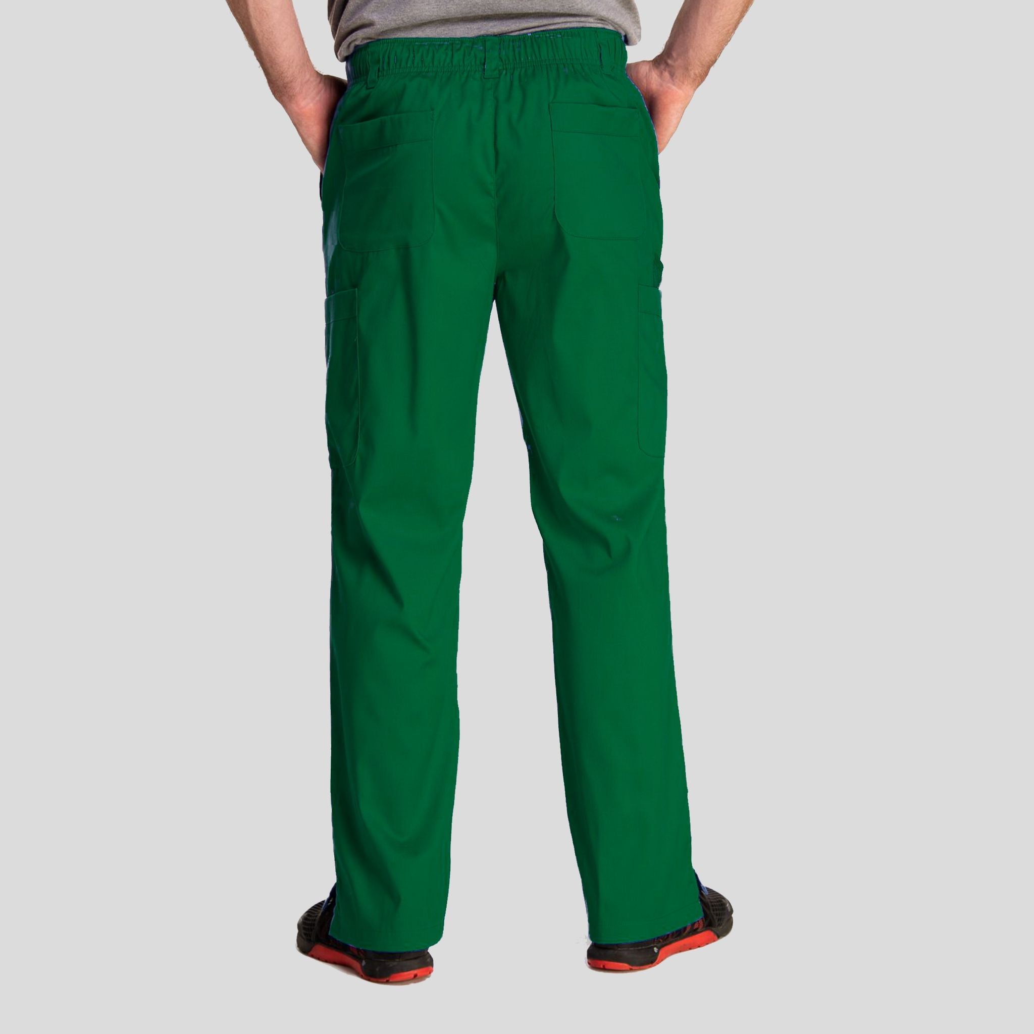 Edge_6851_hunter_back