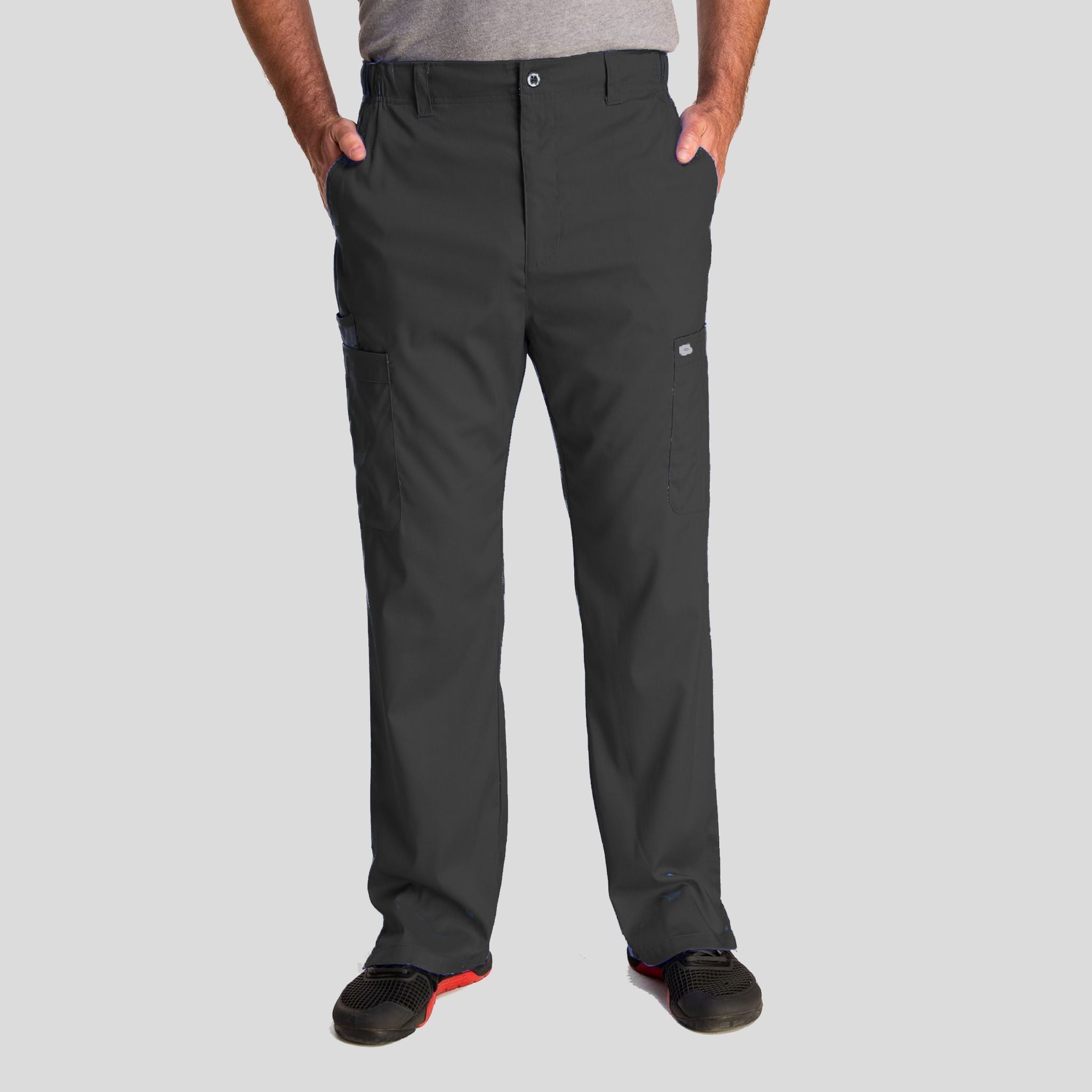Edge_6851_pewter_front