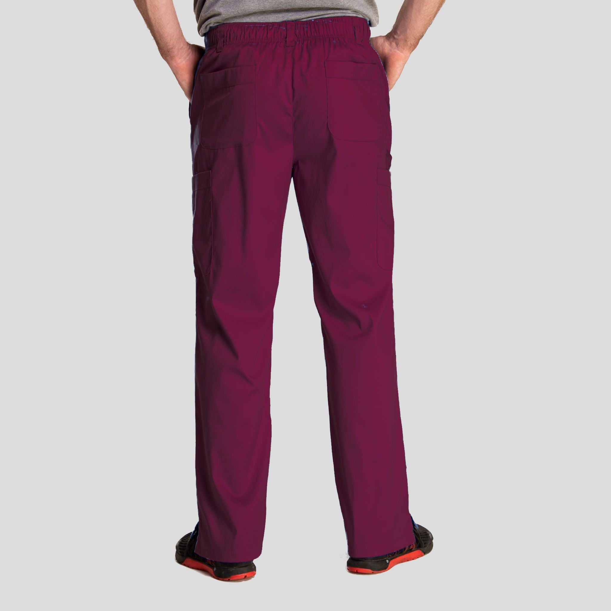 Edge_6851_wine_back