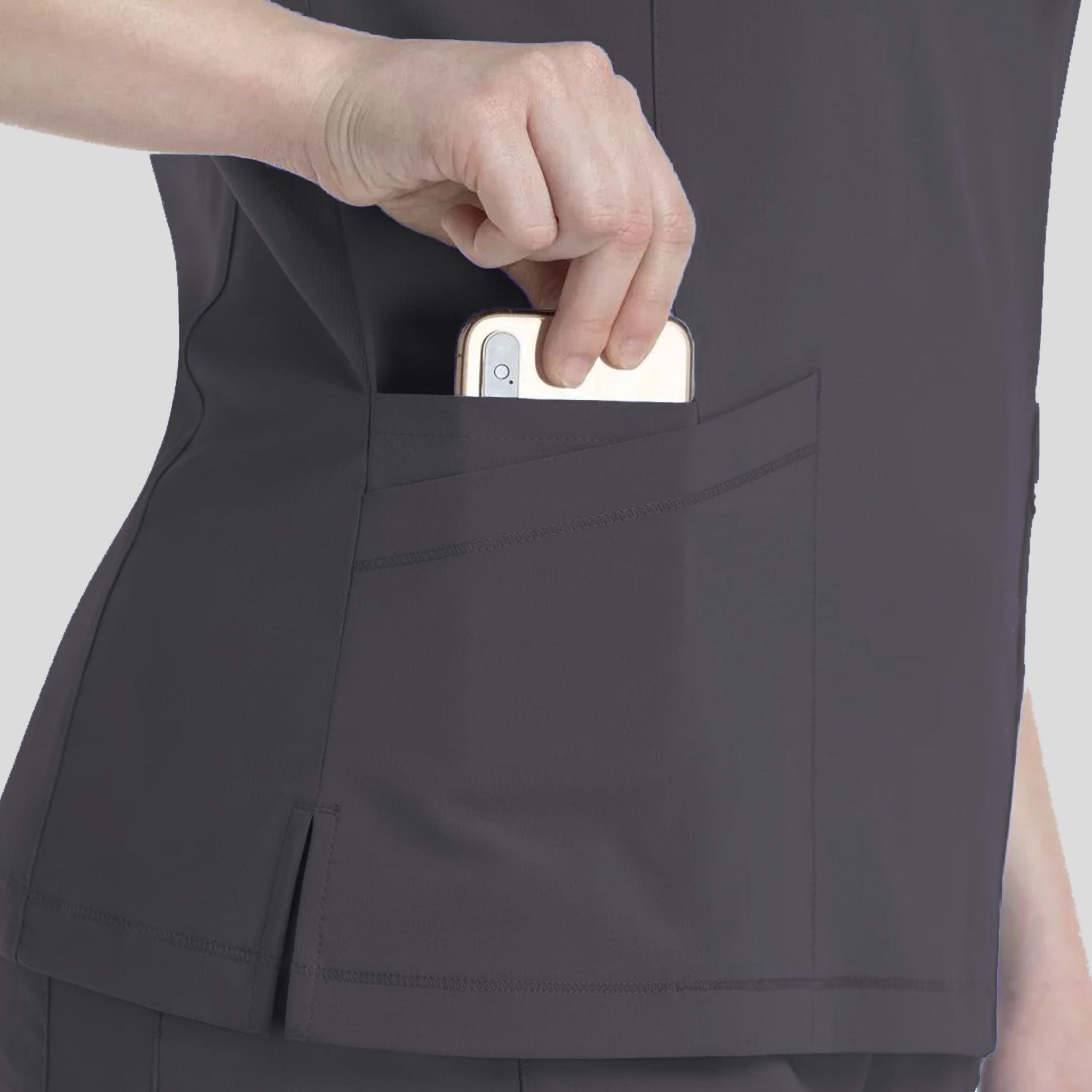 Epic_4801_pewter_Detail