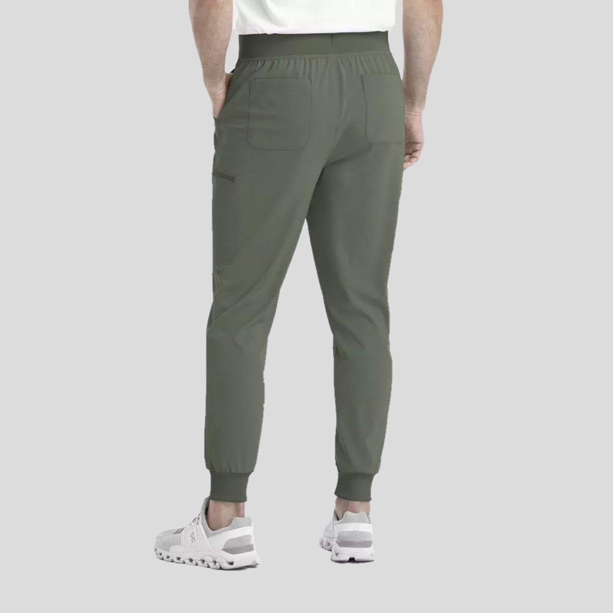 Epic_9852_Olive_Back