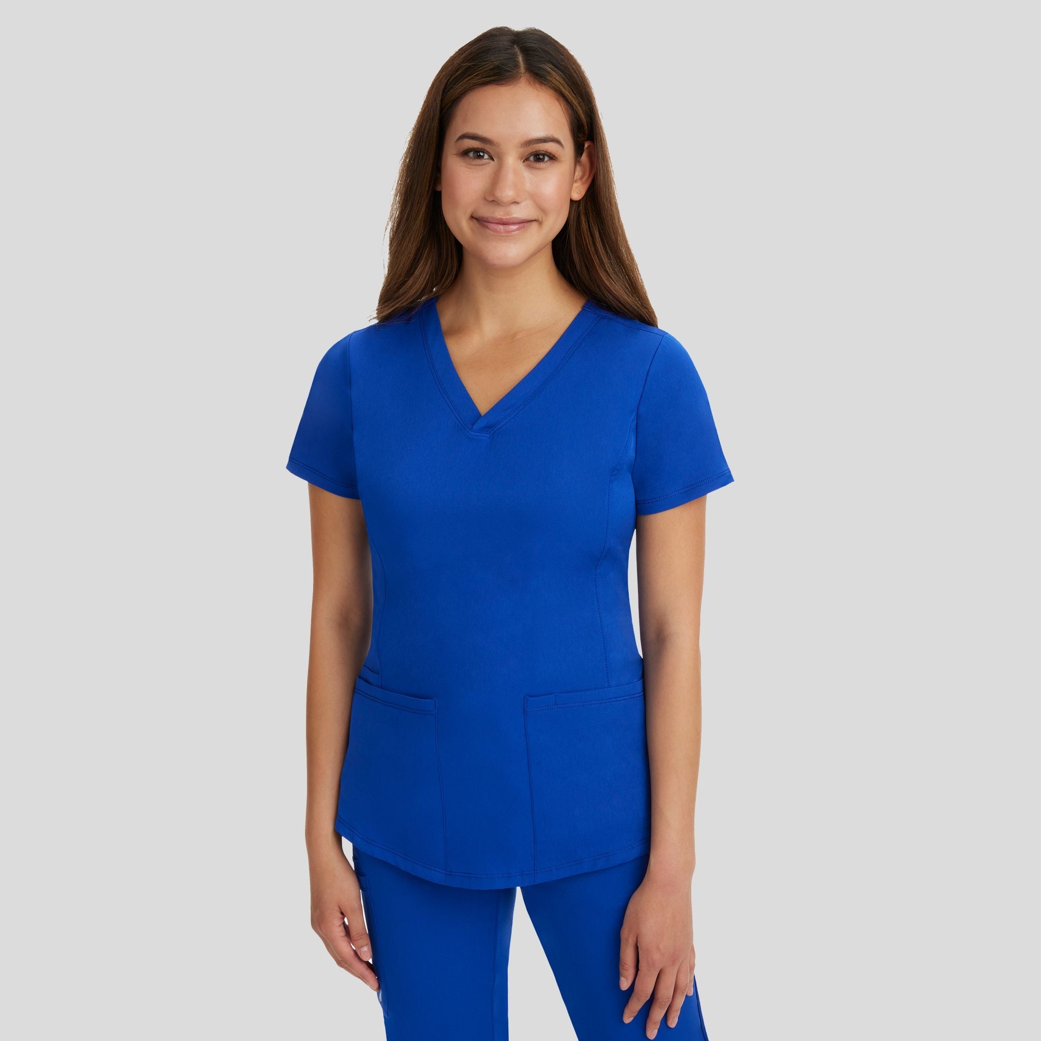 HealingHandsWorks_2500_galaxy_right