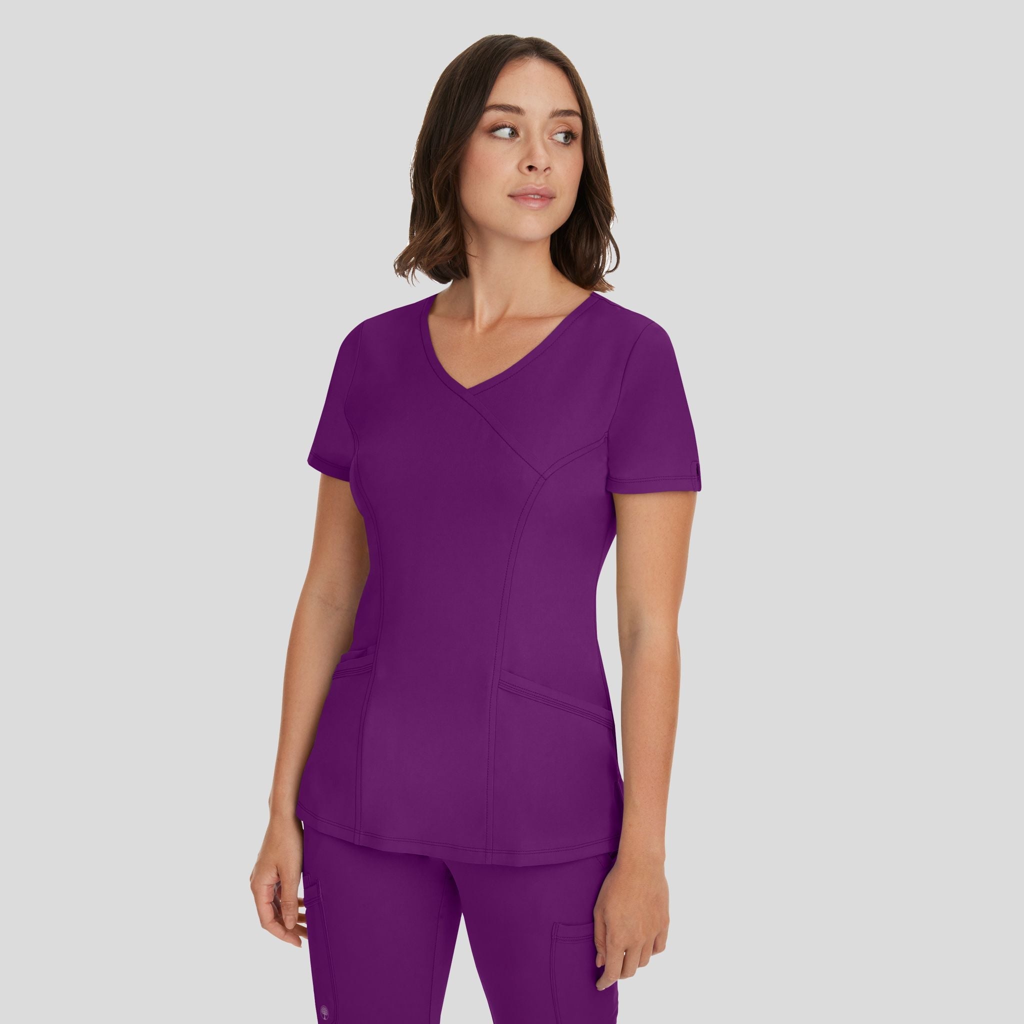 HealingHandsWorks_2525_eggplant_right
