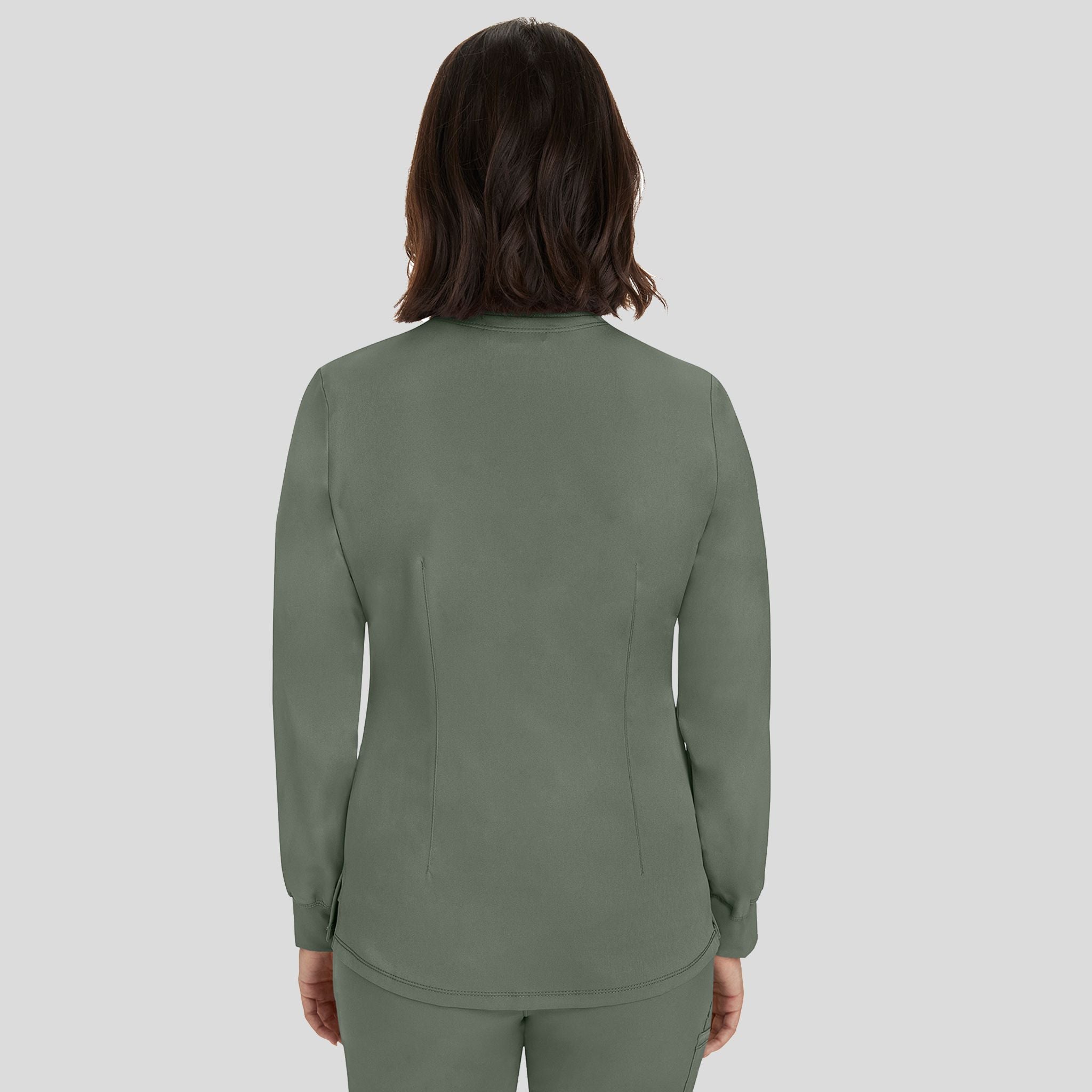 HealingHandsWorks_5500_olive_back
