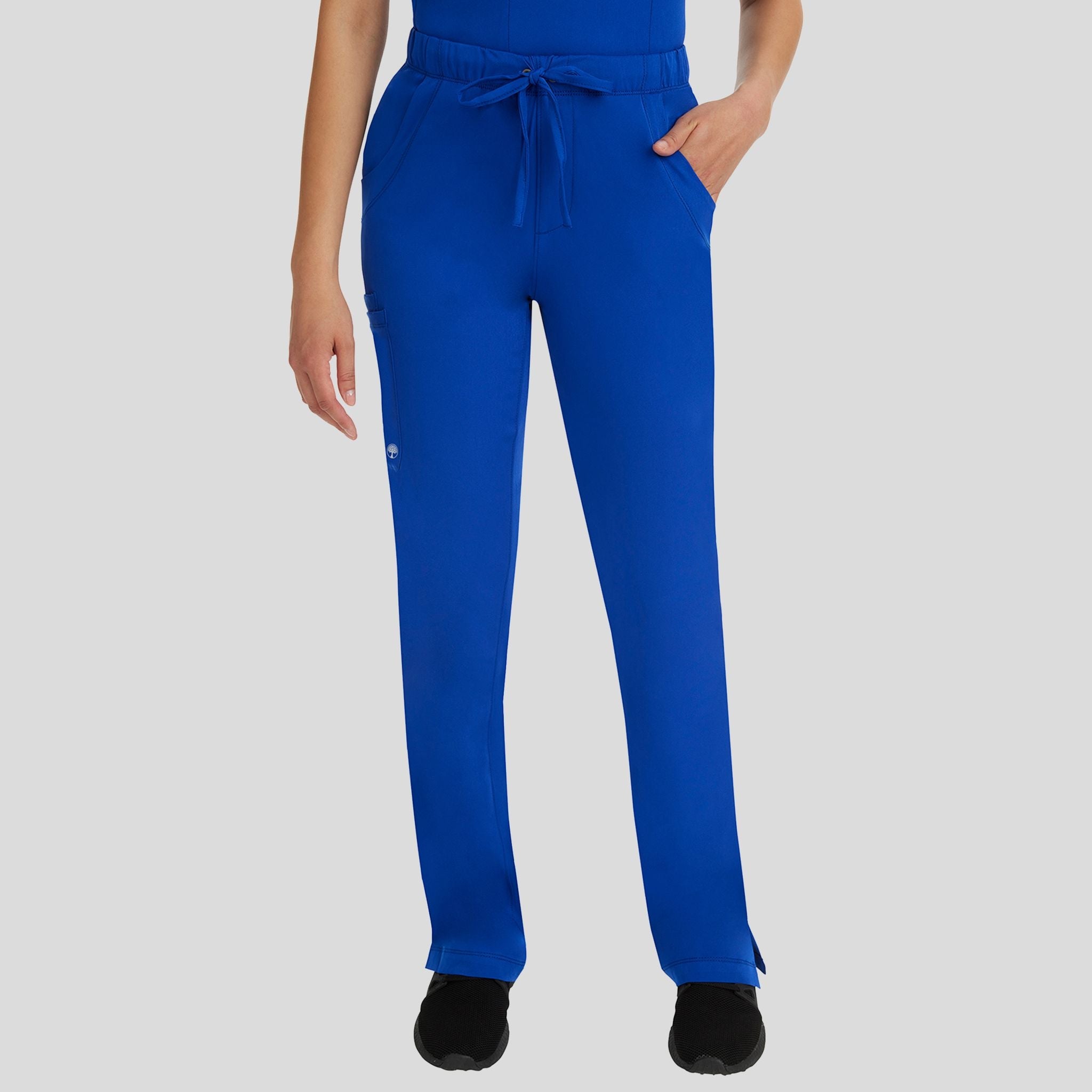 HealingHandsWorks_9560_galaxy_front