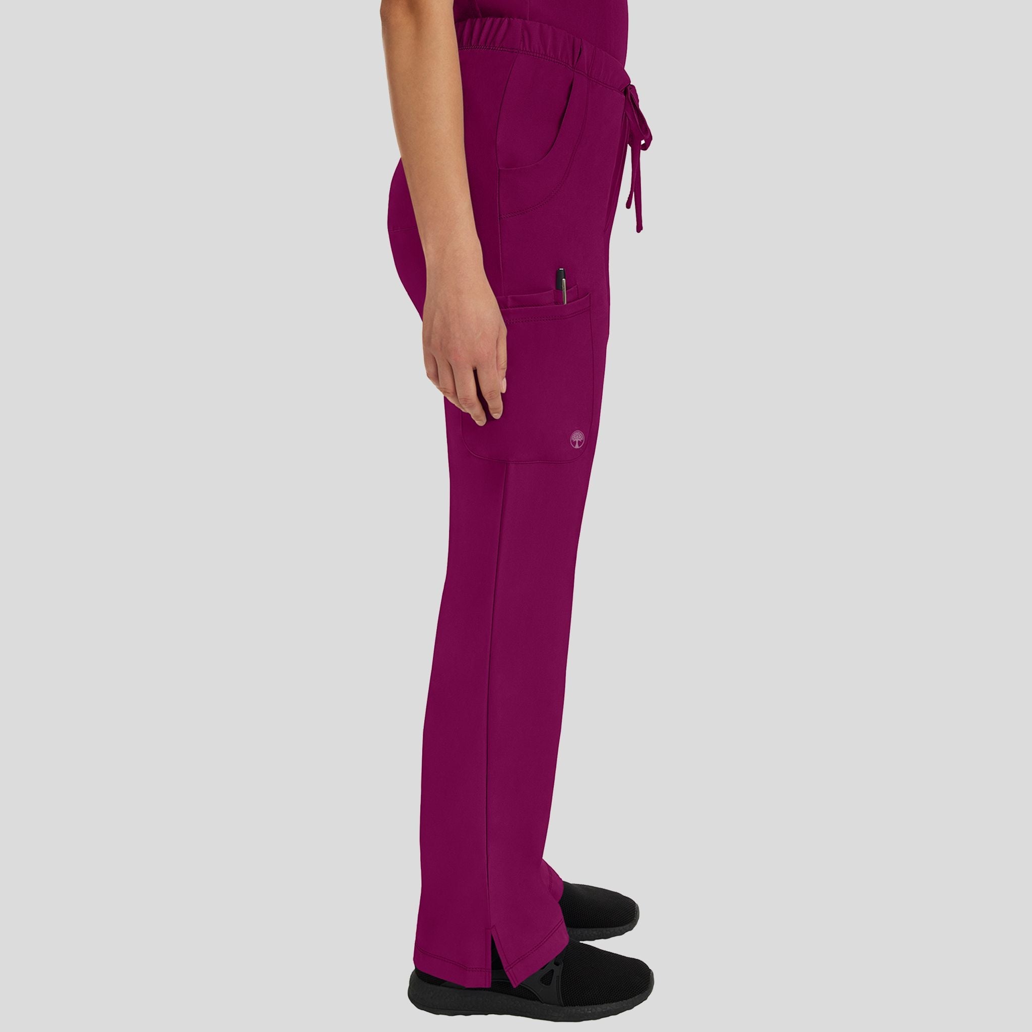 HealingHandsWorks_9560_wine_right