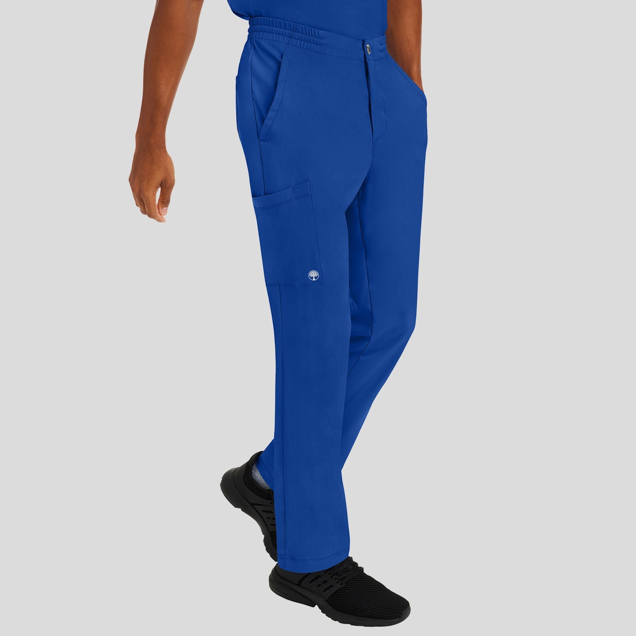 HealingHandsWorks_9590_galaxy_right