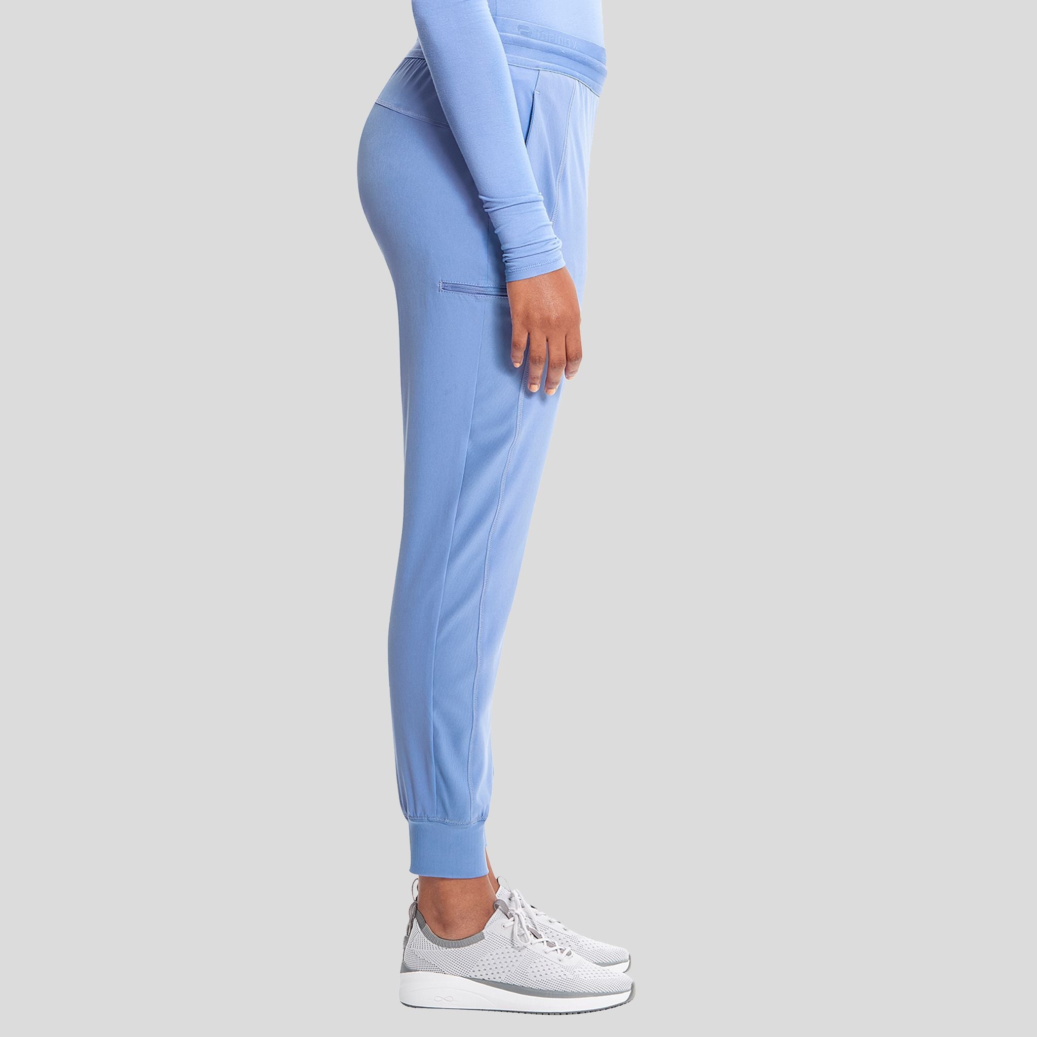 IN_INFINITY_GNR8_MIDRISEJOGGER_122A_CEIL_RIGHT2