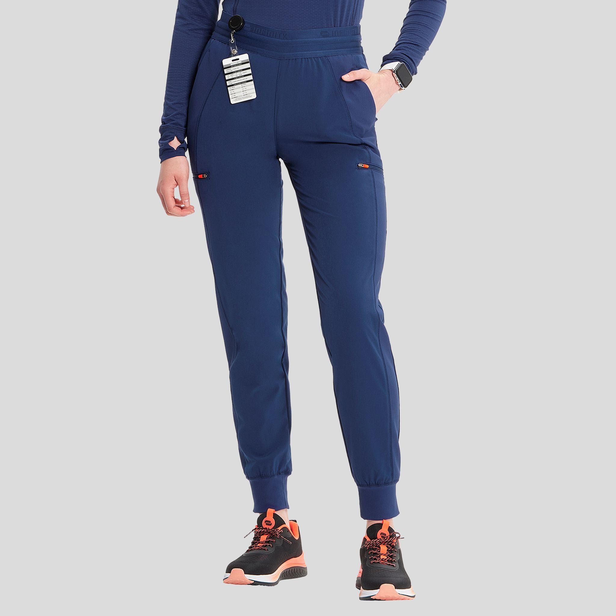 IN_INFINITY_GNR8_MIDRISEJOGGER_122A_NAVY_FRONT3