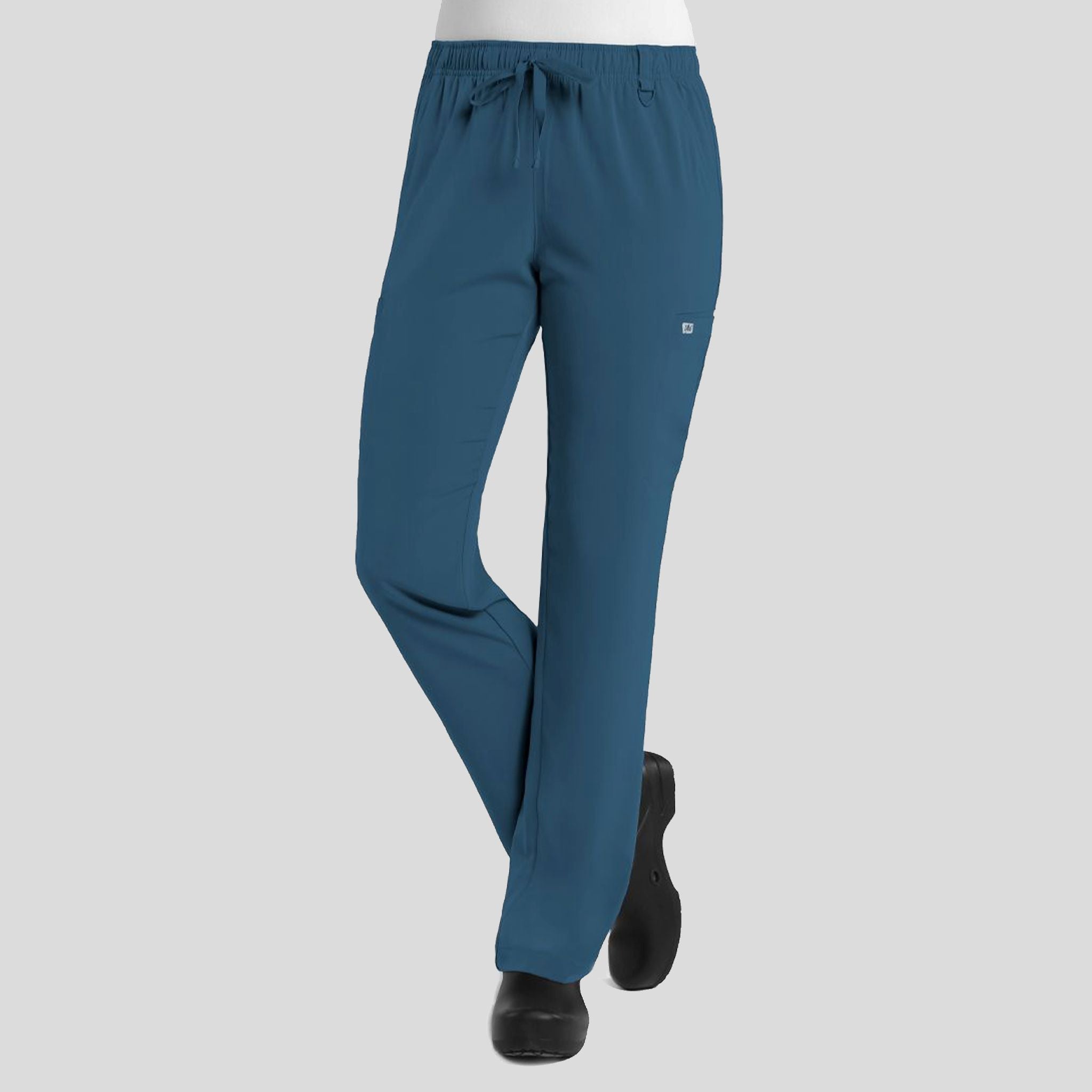 IRG_Elevate_181201_caribbean_front