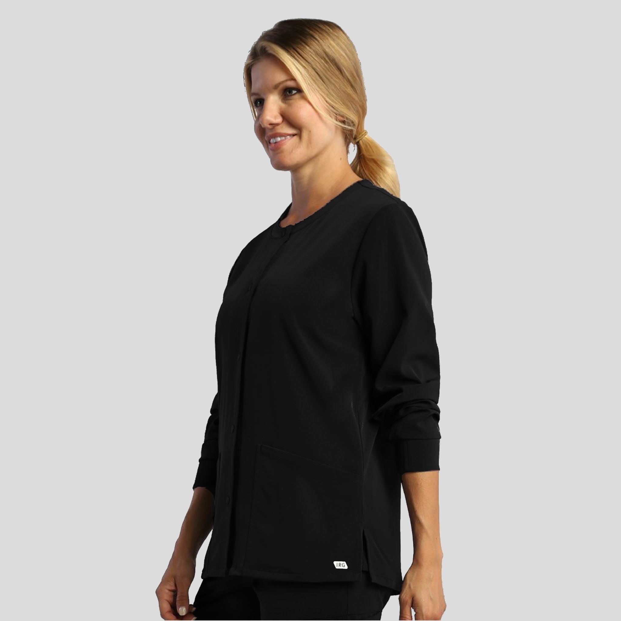 IRG_Elevate_181501_black_left