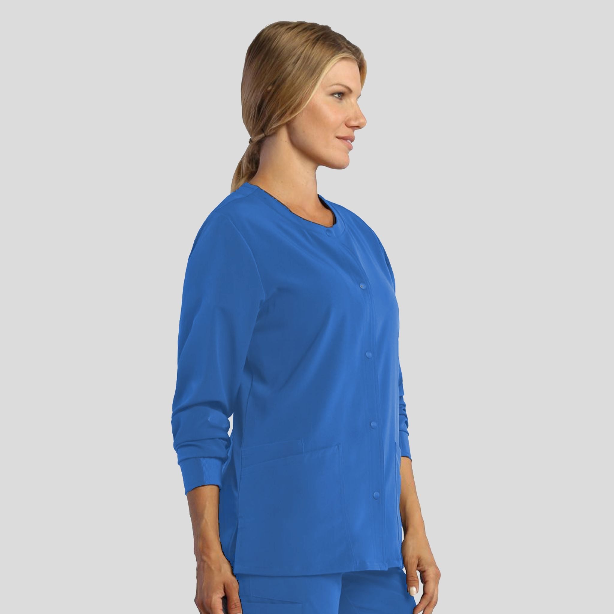 IRG_Elevate_181501_royal_right