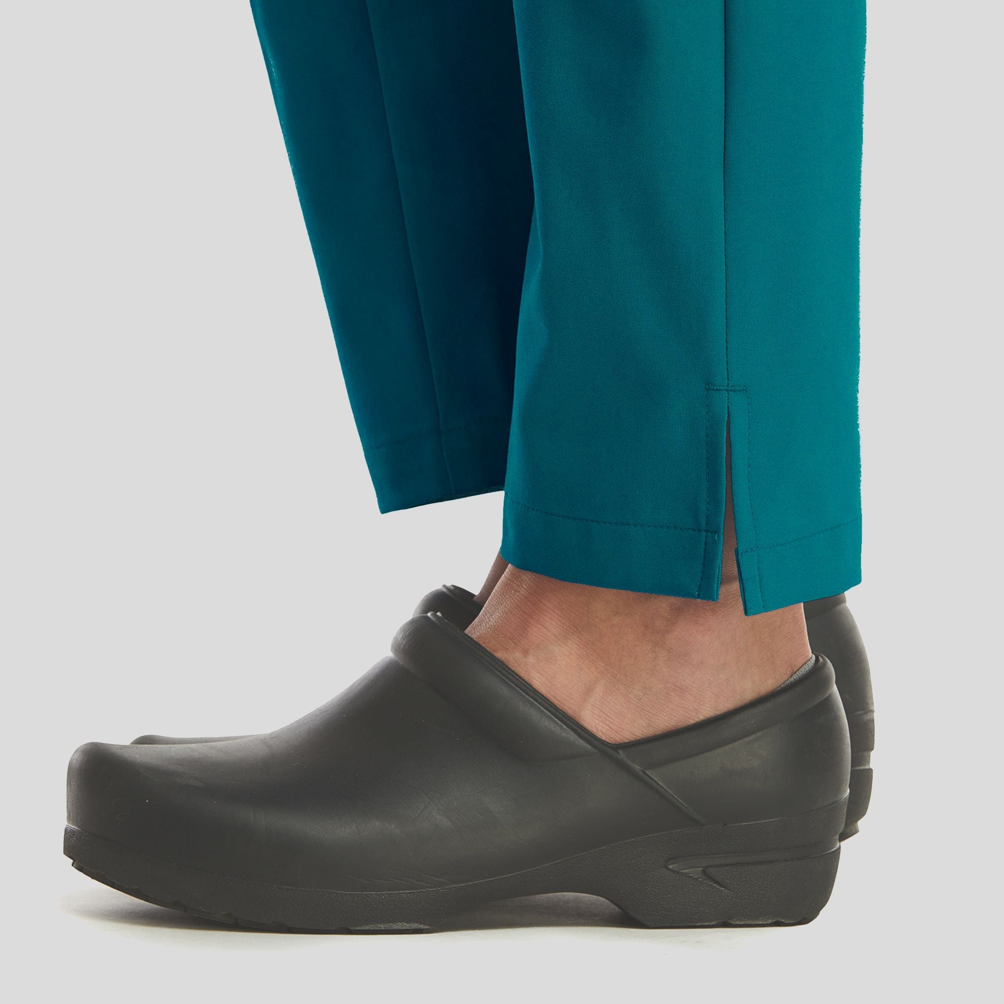 Maevn_Momentum_5091_caribbean_detail2