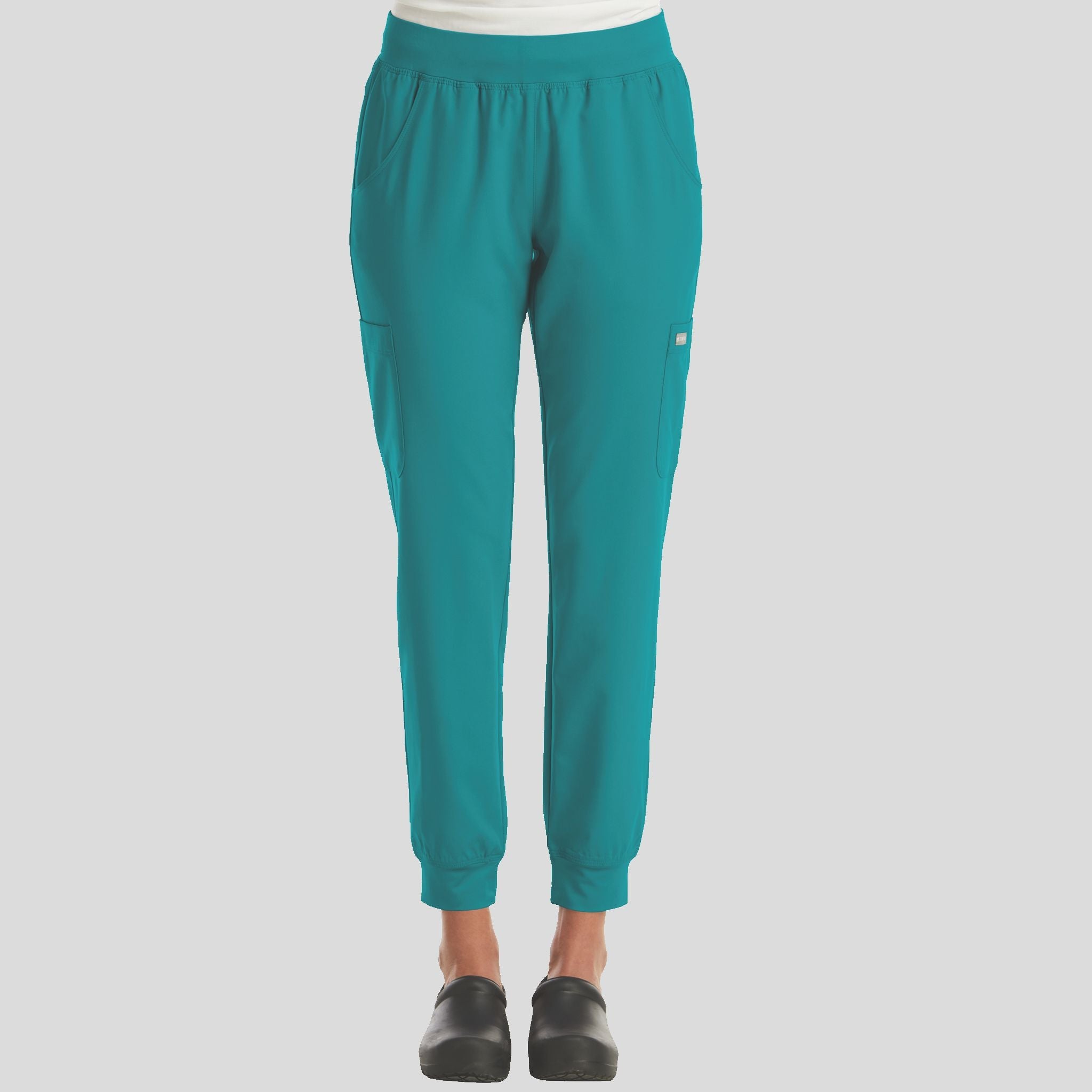 Maevn_Momentum_5092_Teal_front