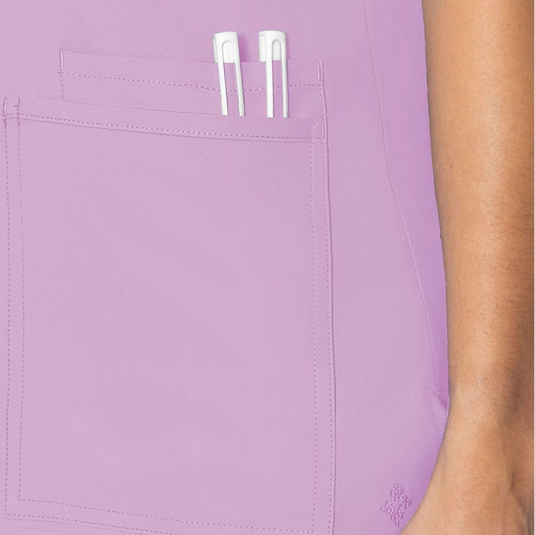 MedCouture_Insight_MC2411_lilac_detail