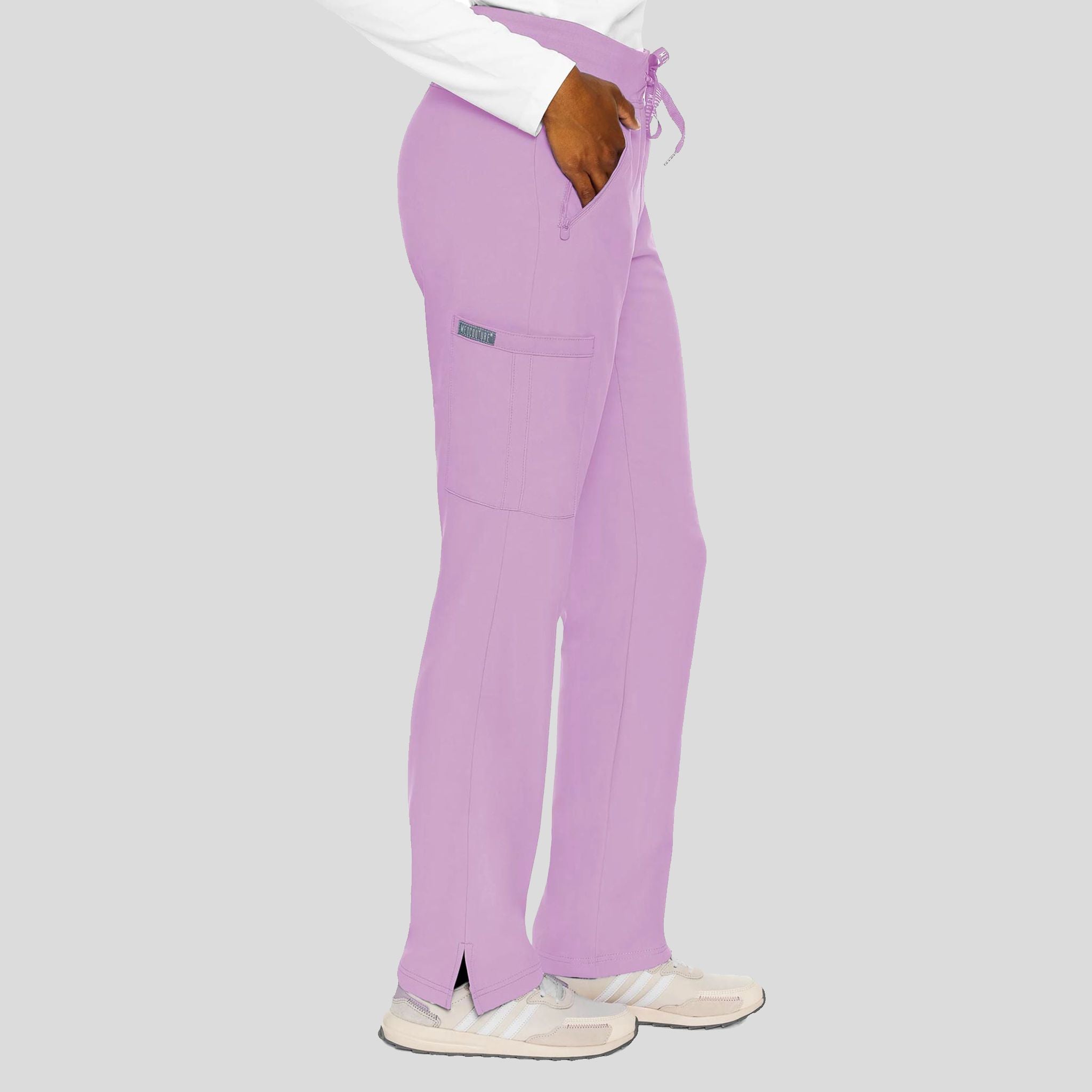 MedCouture_Insight_MC2702_lilac_right