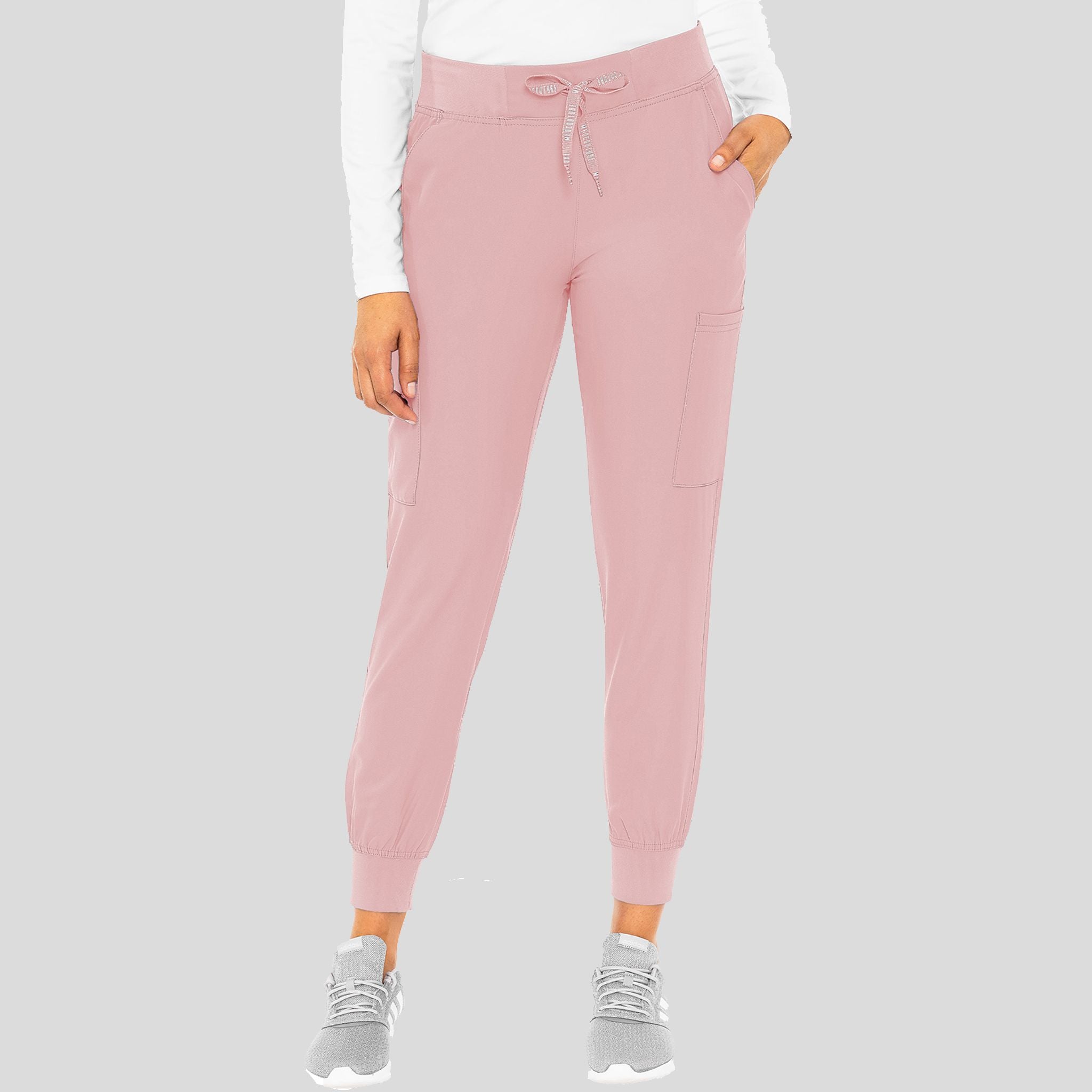 MedCouture_Insight_MC2711_PERFECTLYPINK_front