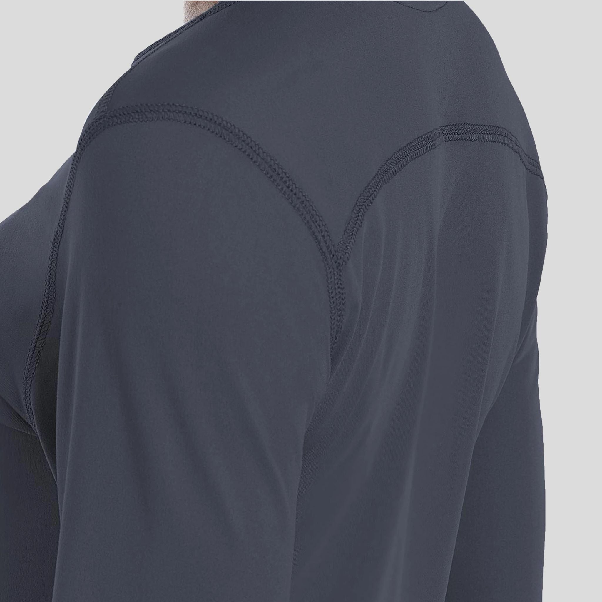 MedCouture_Layer_8499_pewter_detail2