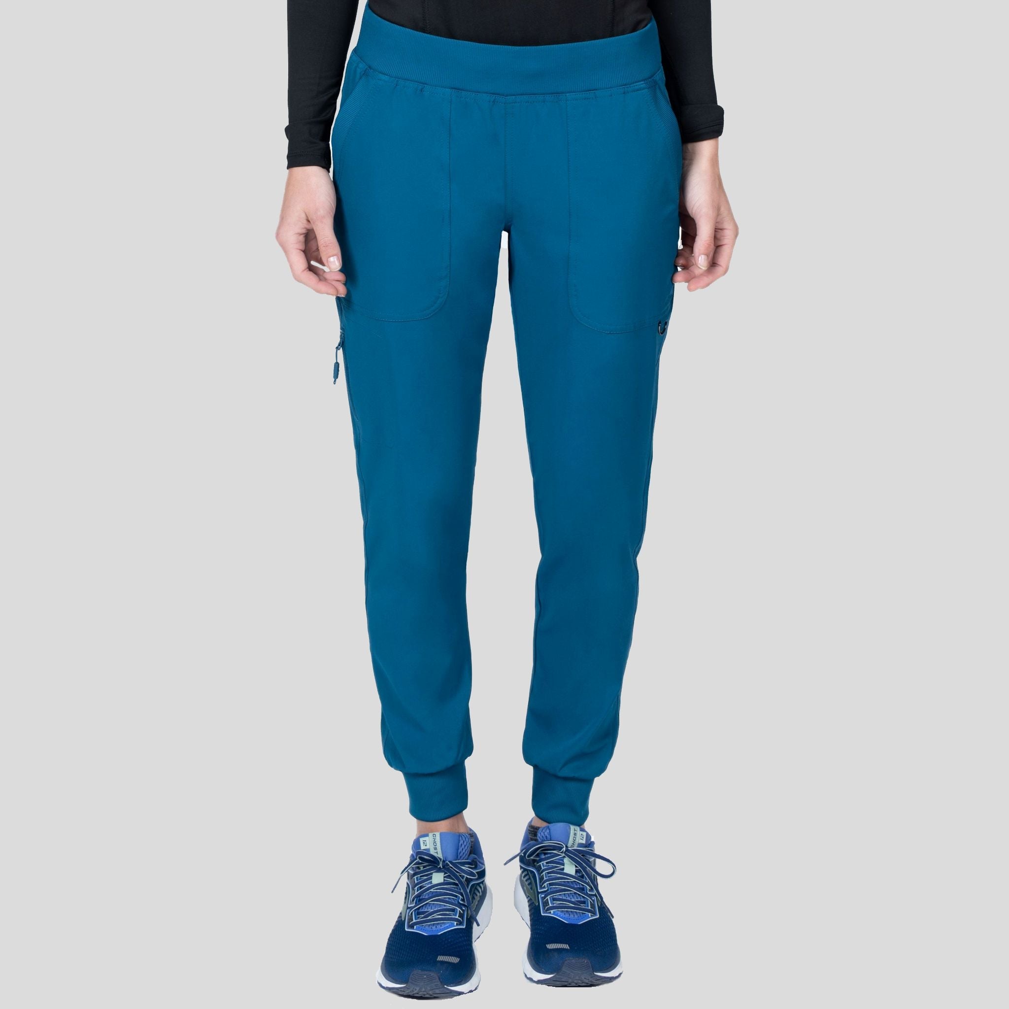 Zavate_AvaTherese_3017_caribbean_front