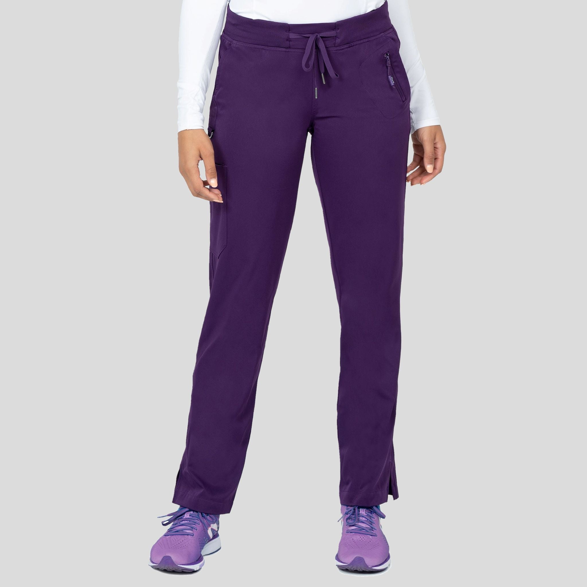 Zavate_AvaTherese_3018_eggplant_front