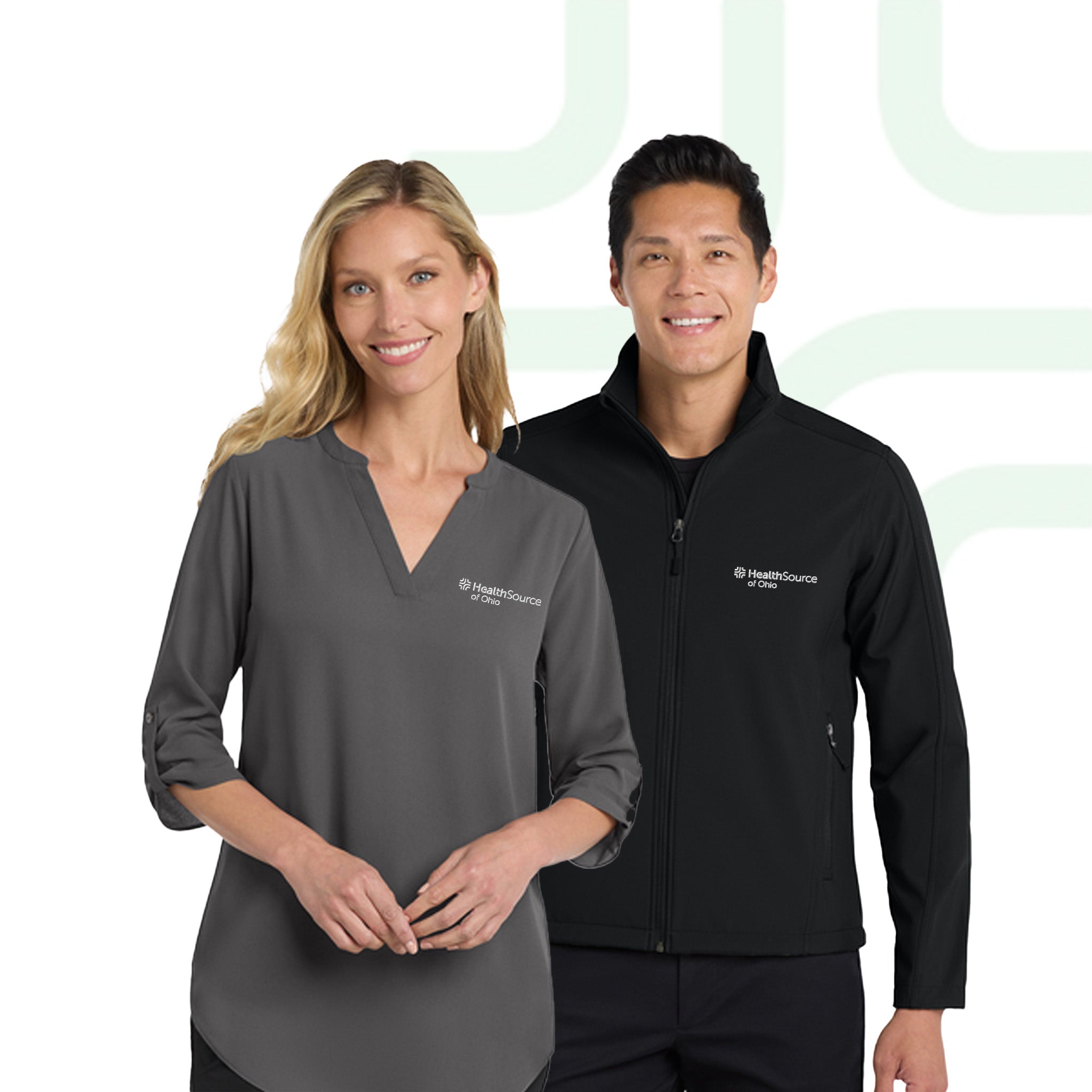 IT920 Xpnfot ITP Hfbs