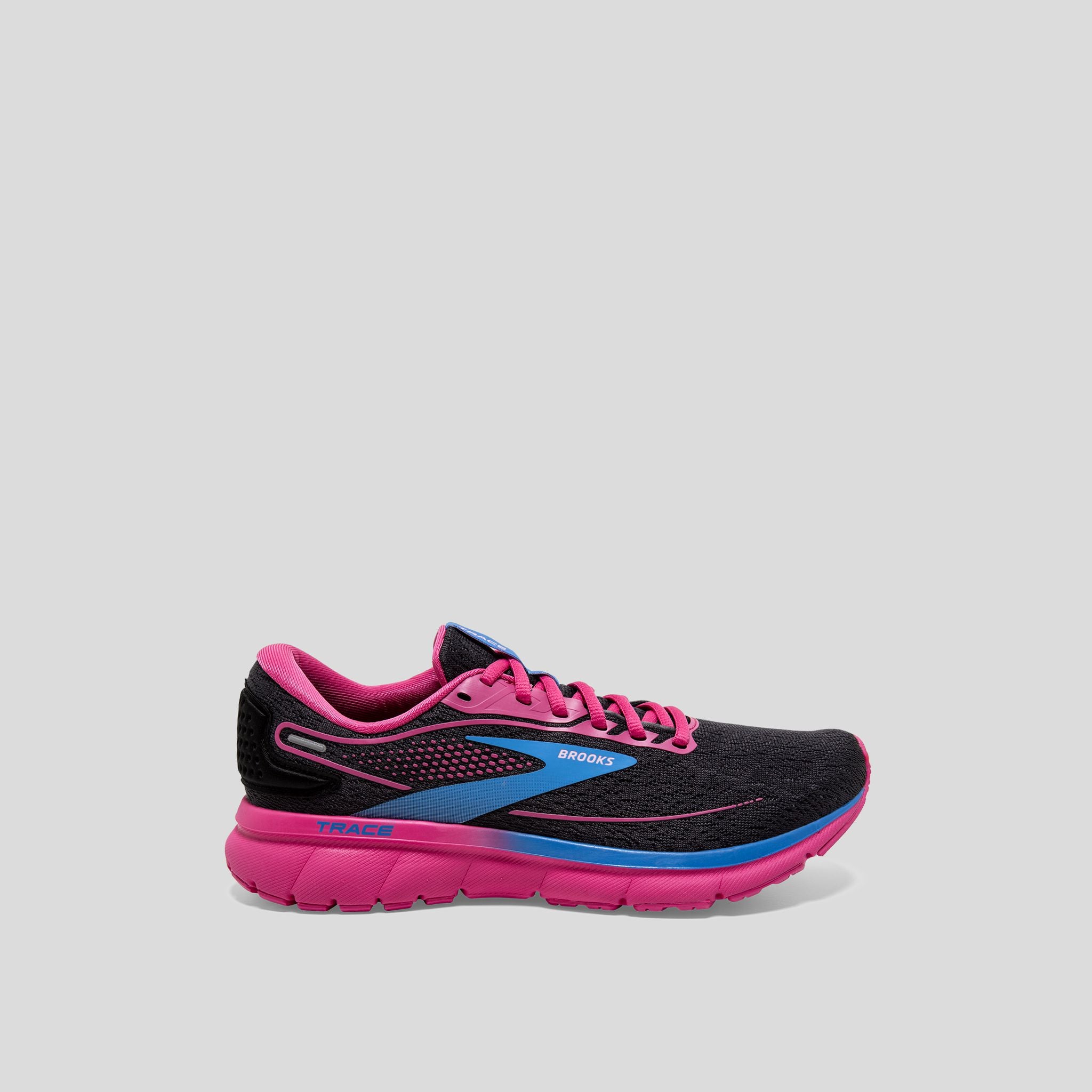 BROOKS_TRACE2_40_2