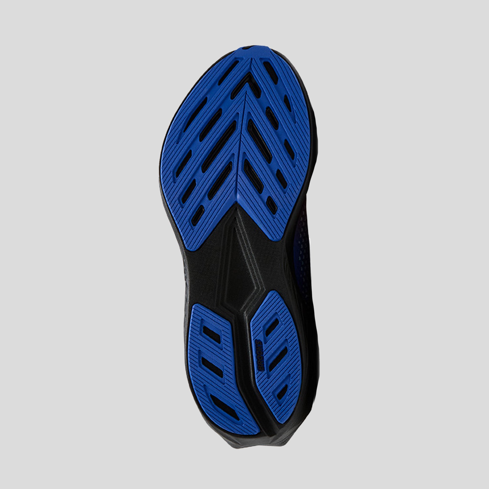 Hyperion 3 | Blue/Coral/Papaya