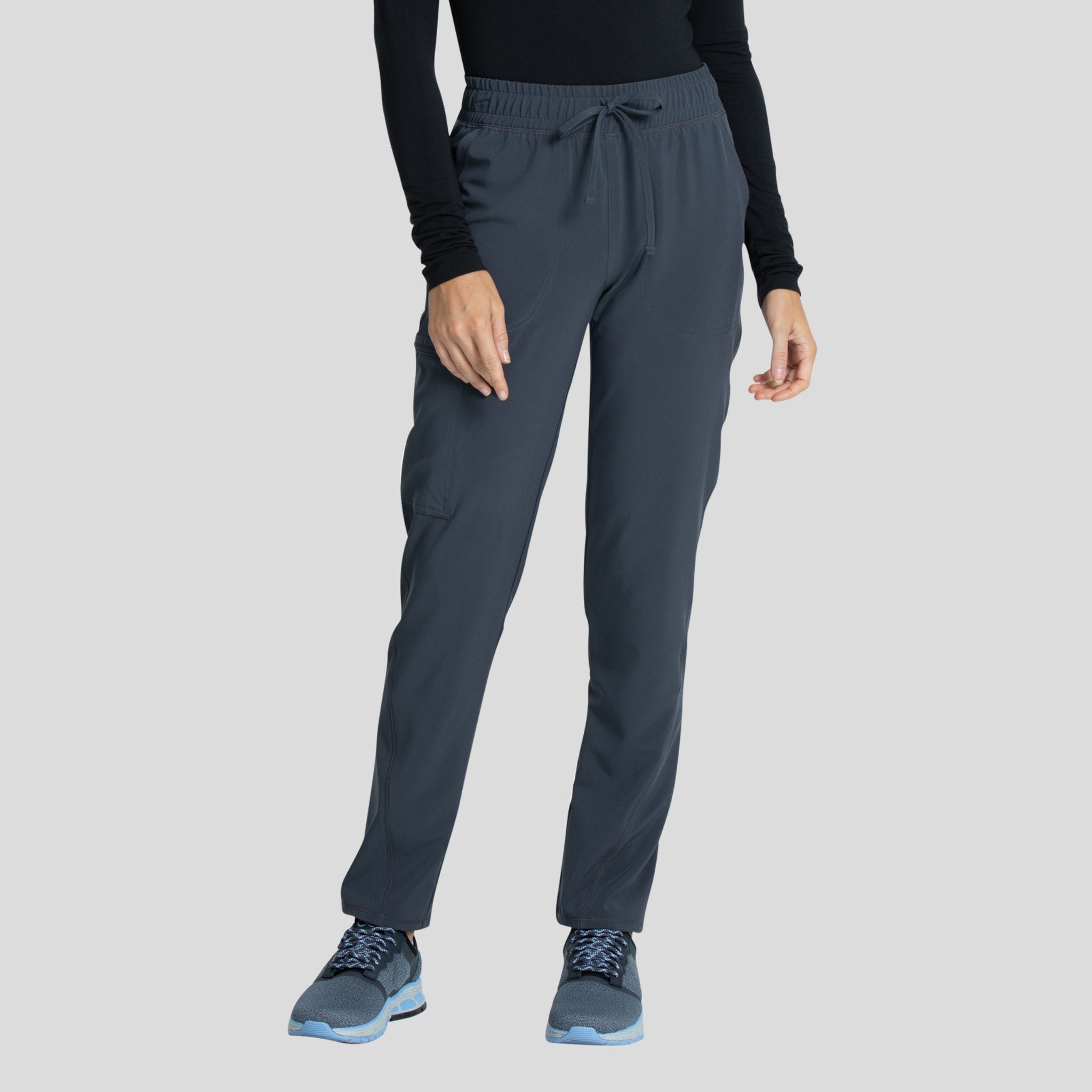 CKA_184_Pewter_Front