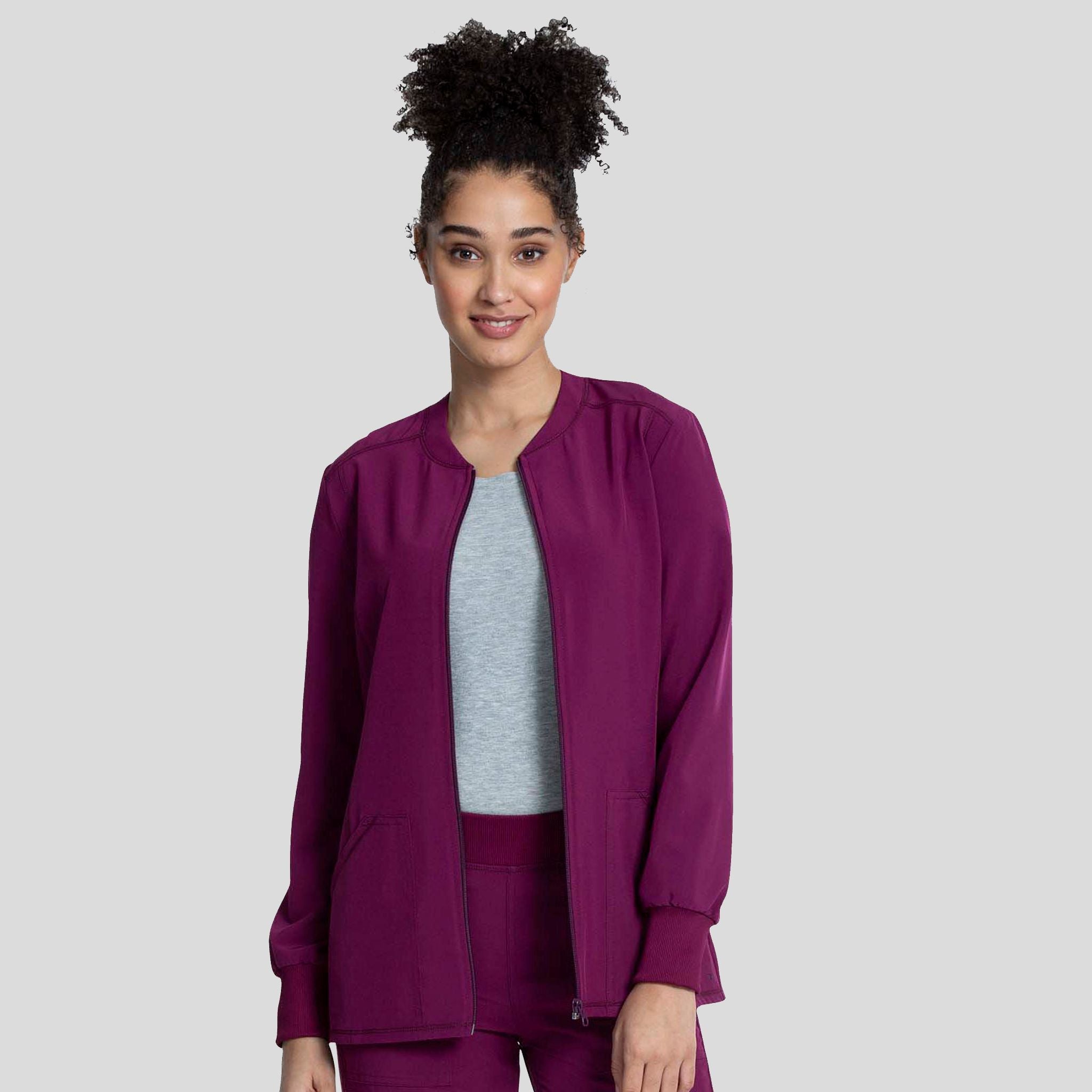 CKA_384_wine_front