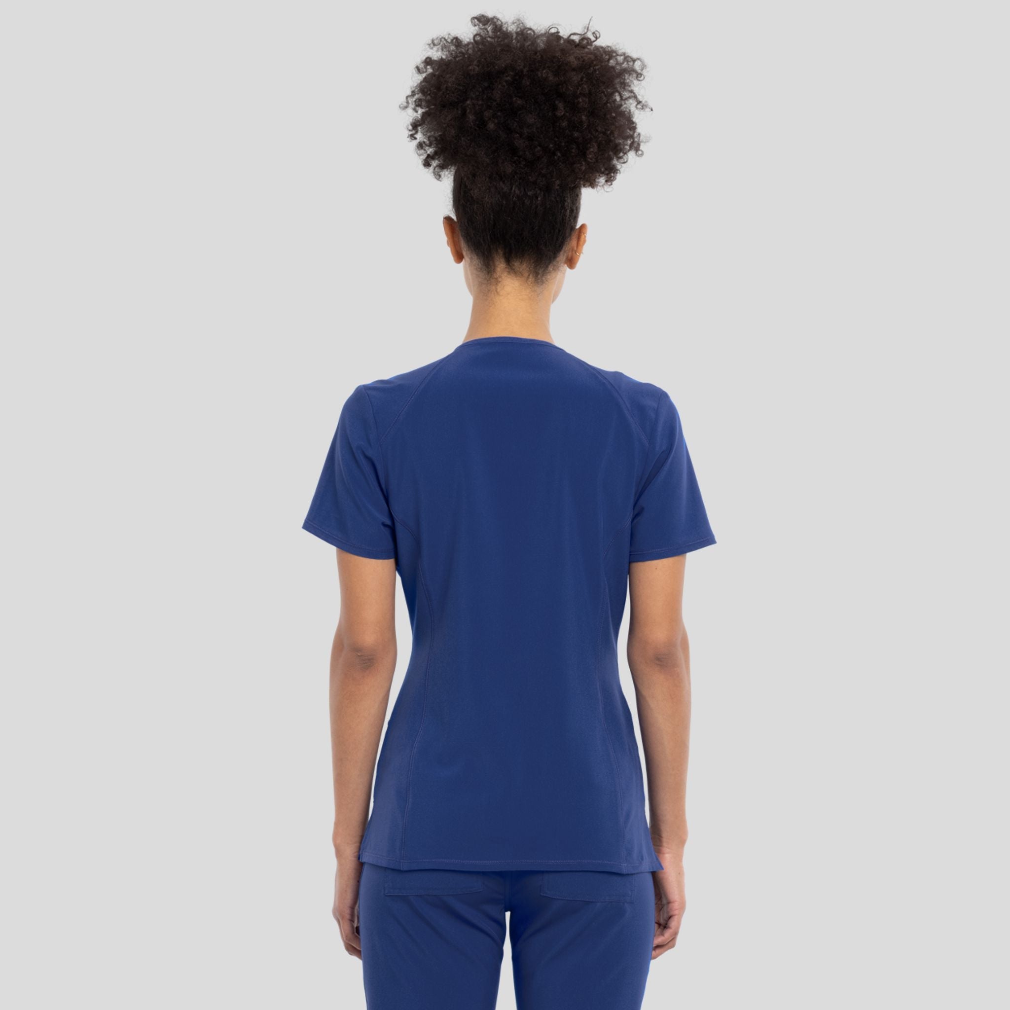 CKA_684_Navy_Back