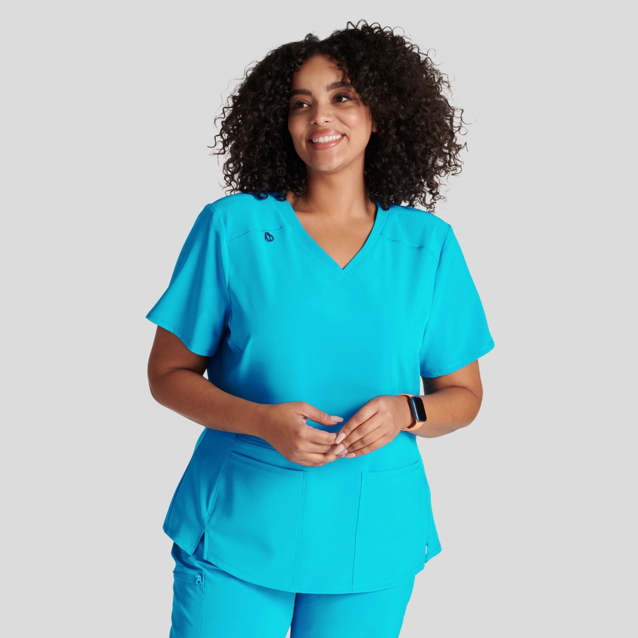 CKA_685_Teal_Front