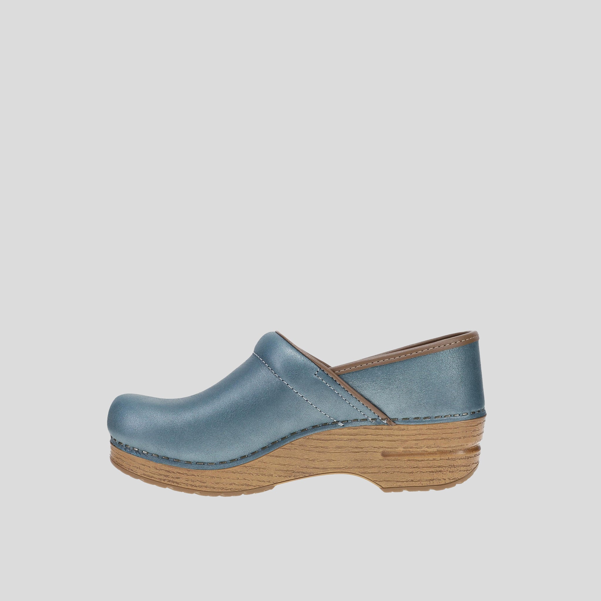 Professional | Blue