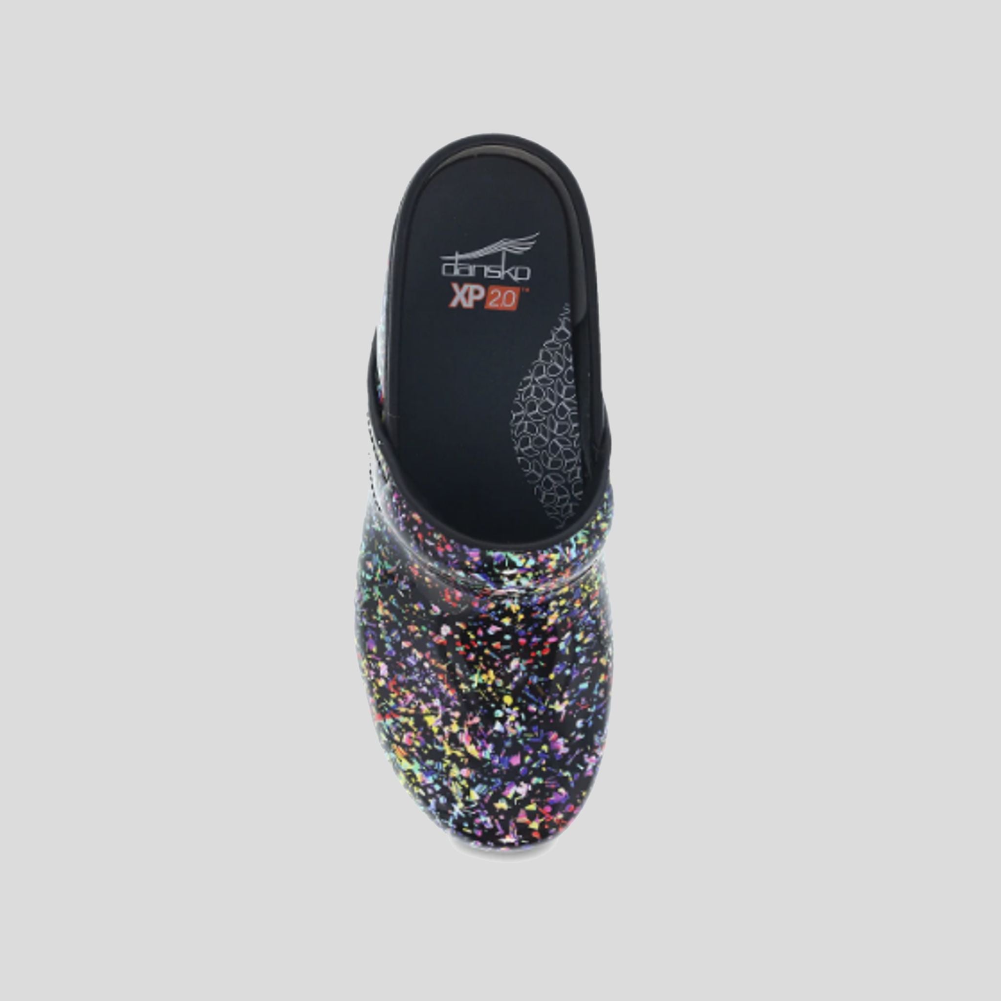 DANSKO_SHOES_XP2