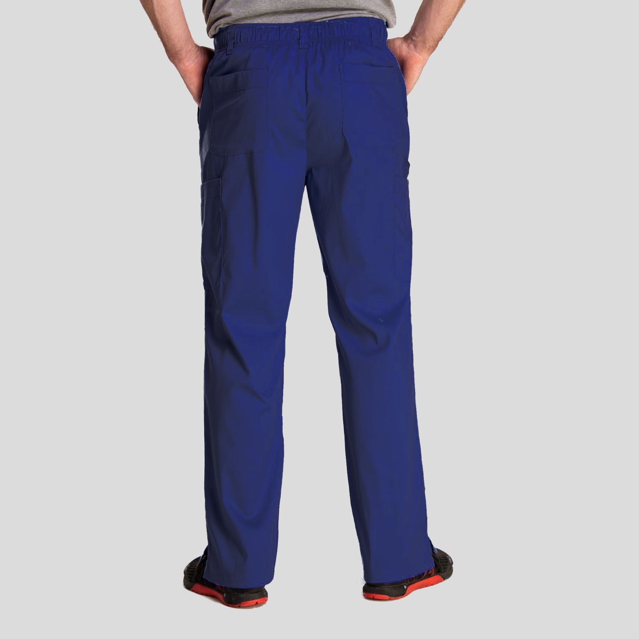 Edge_6851_navy_back