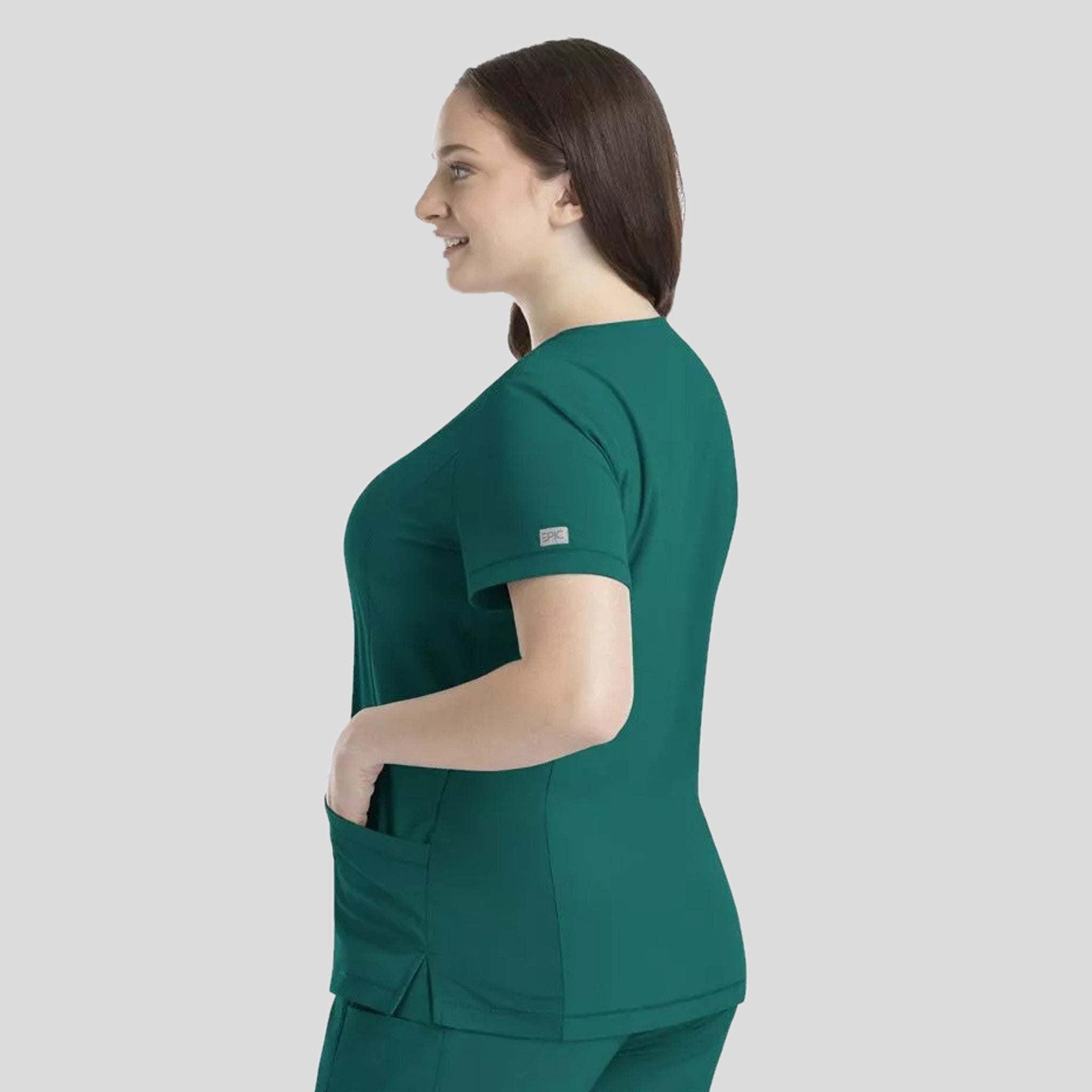 Epic_4801_Hunter_Left