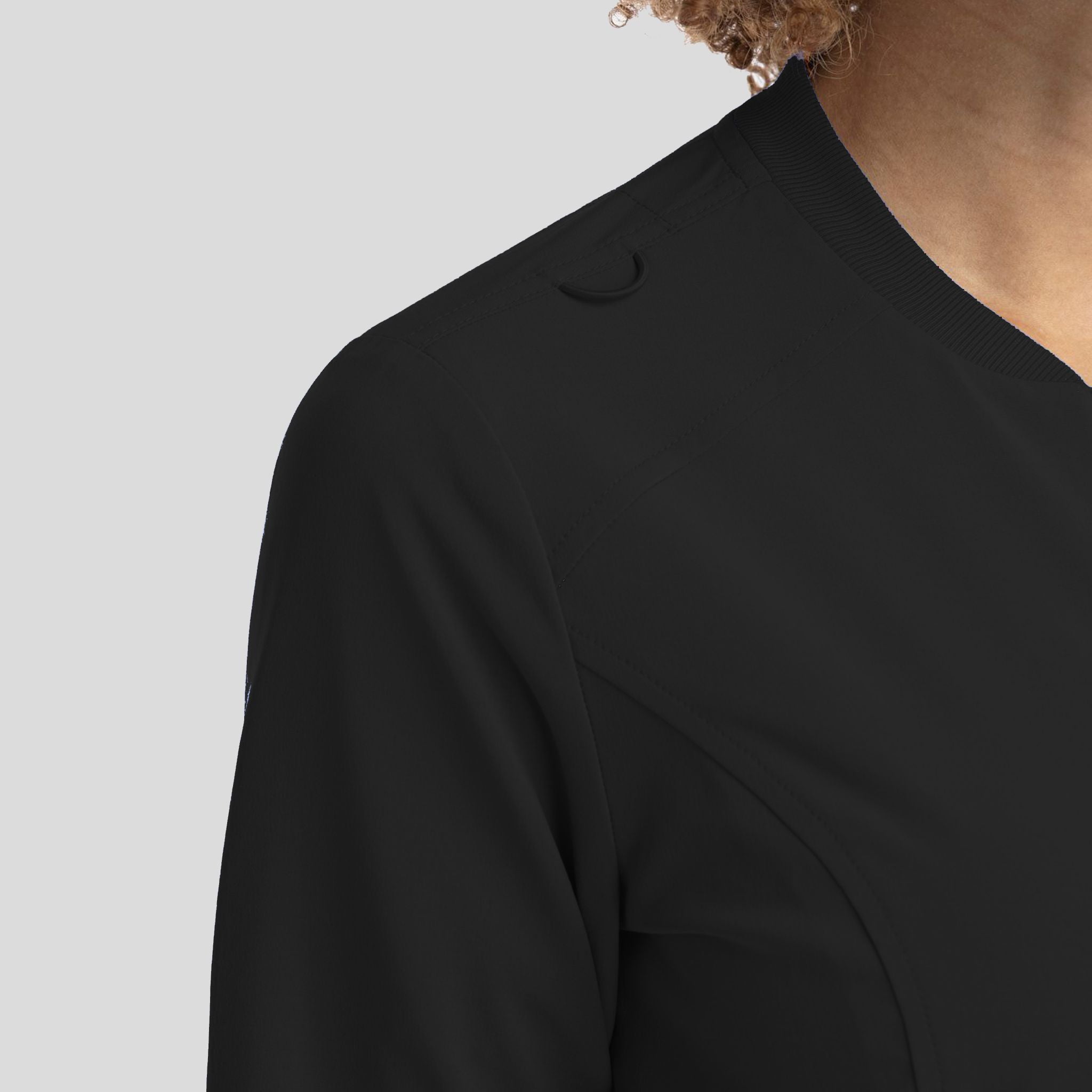 Epic_4812_black_detail2