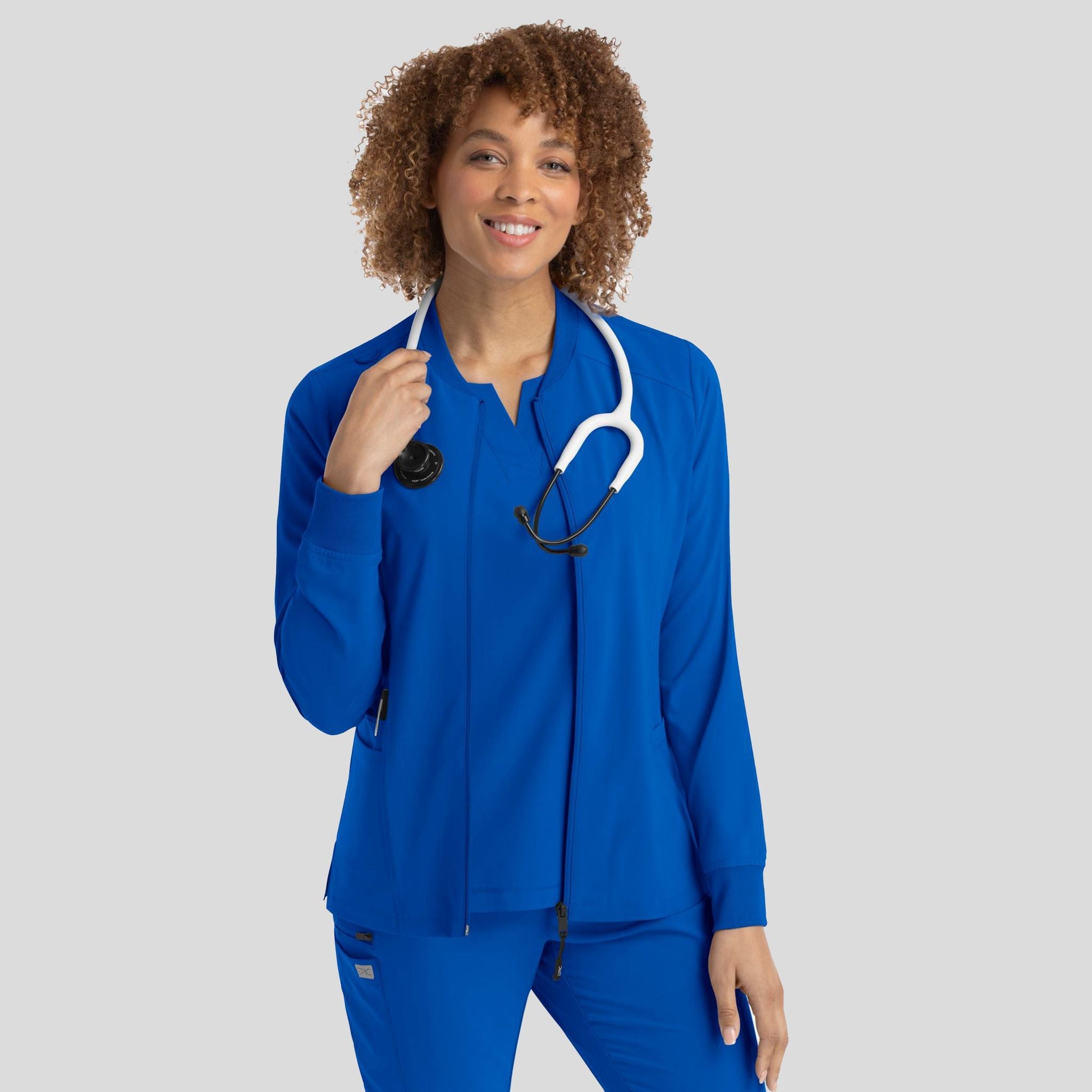 Epic_4812_royal_front