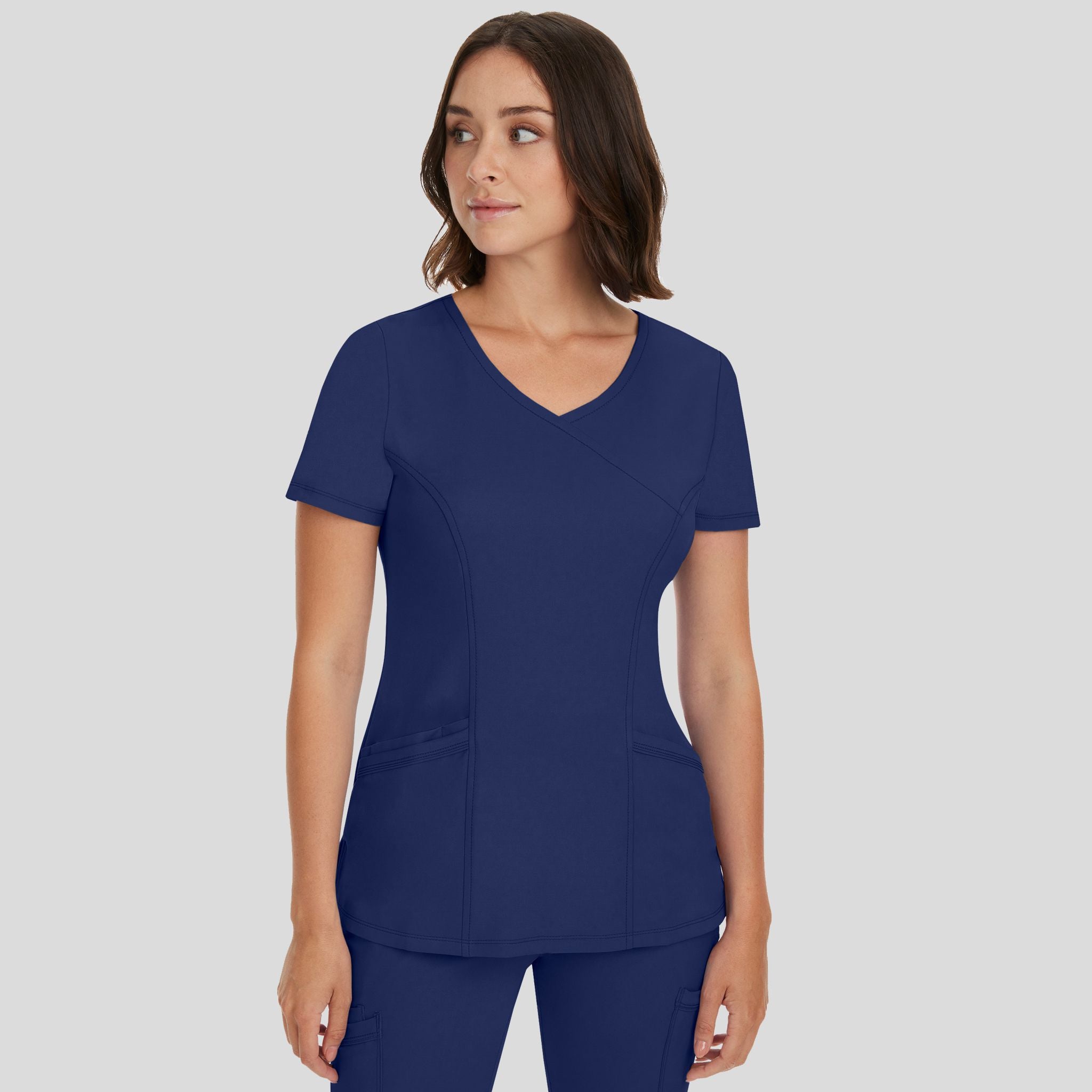 HealingHandsWorks_2525_navy_left