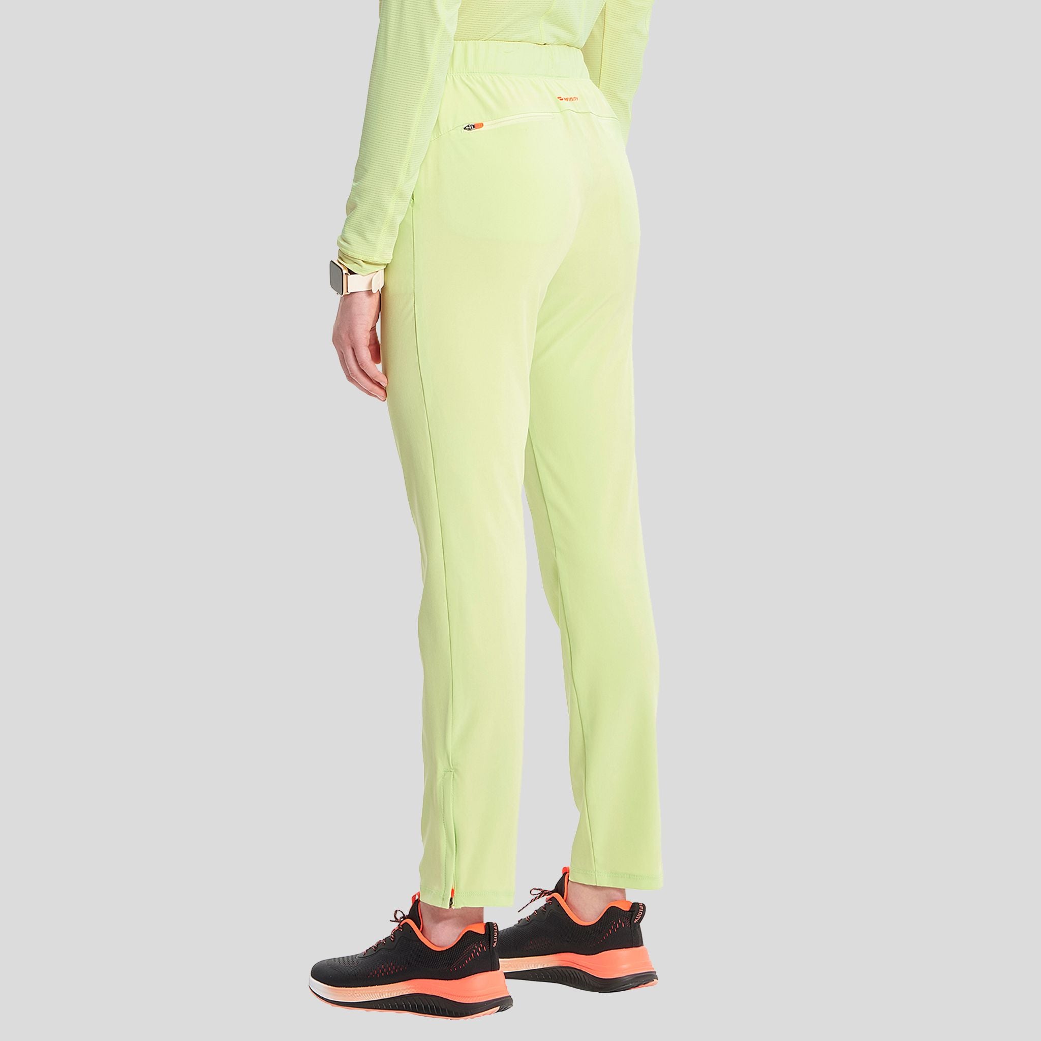 IN_INFINITY_GNR8_CARGOPANT_120A_GREENENERGY_LEFT