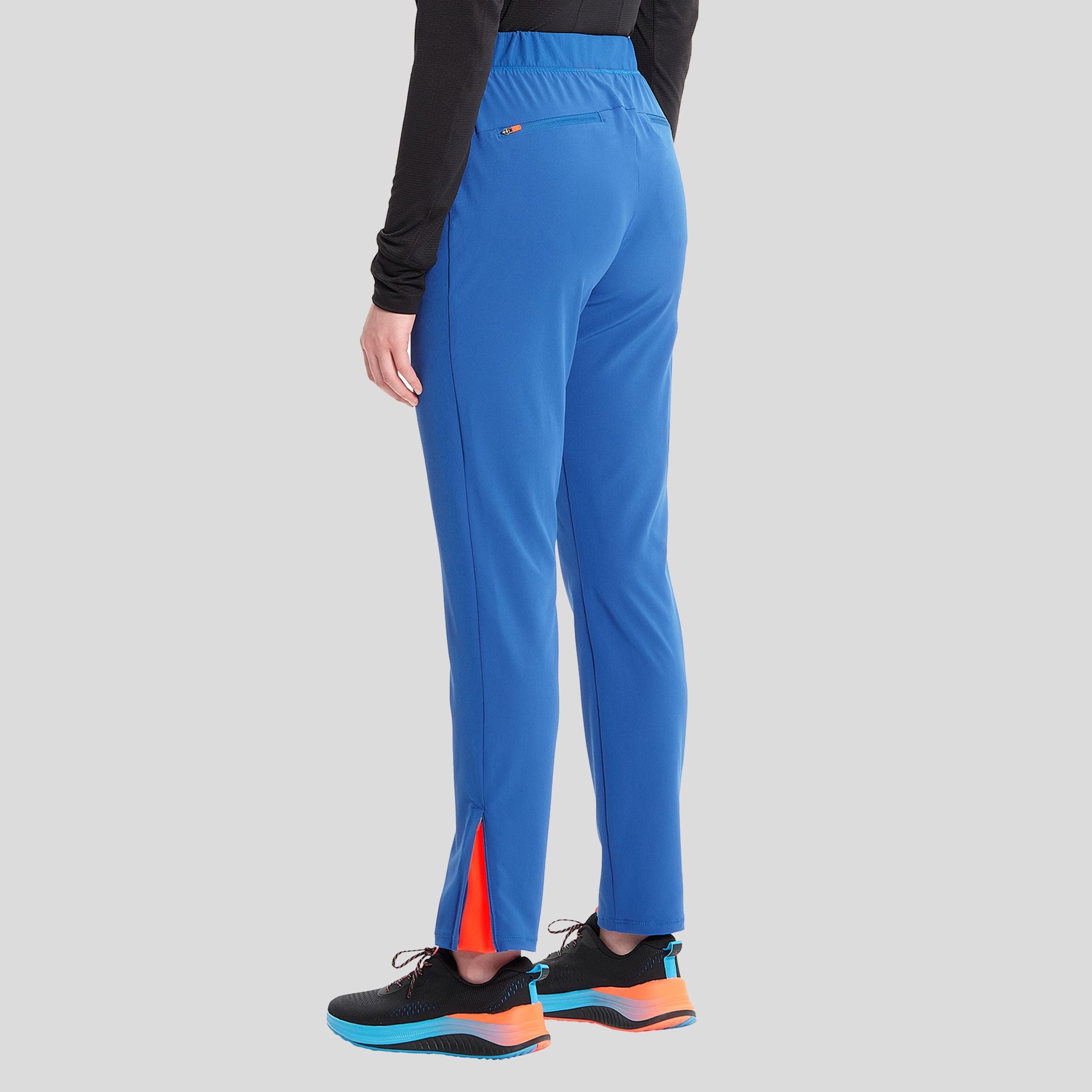 IN_INFINITY_GNR8_CARGOPANT_120A_ROYAL_LEFT