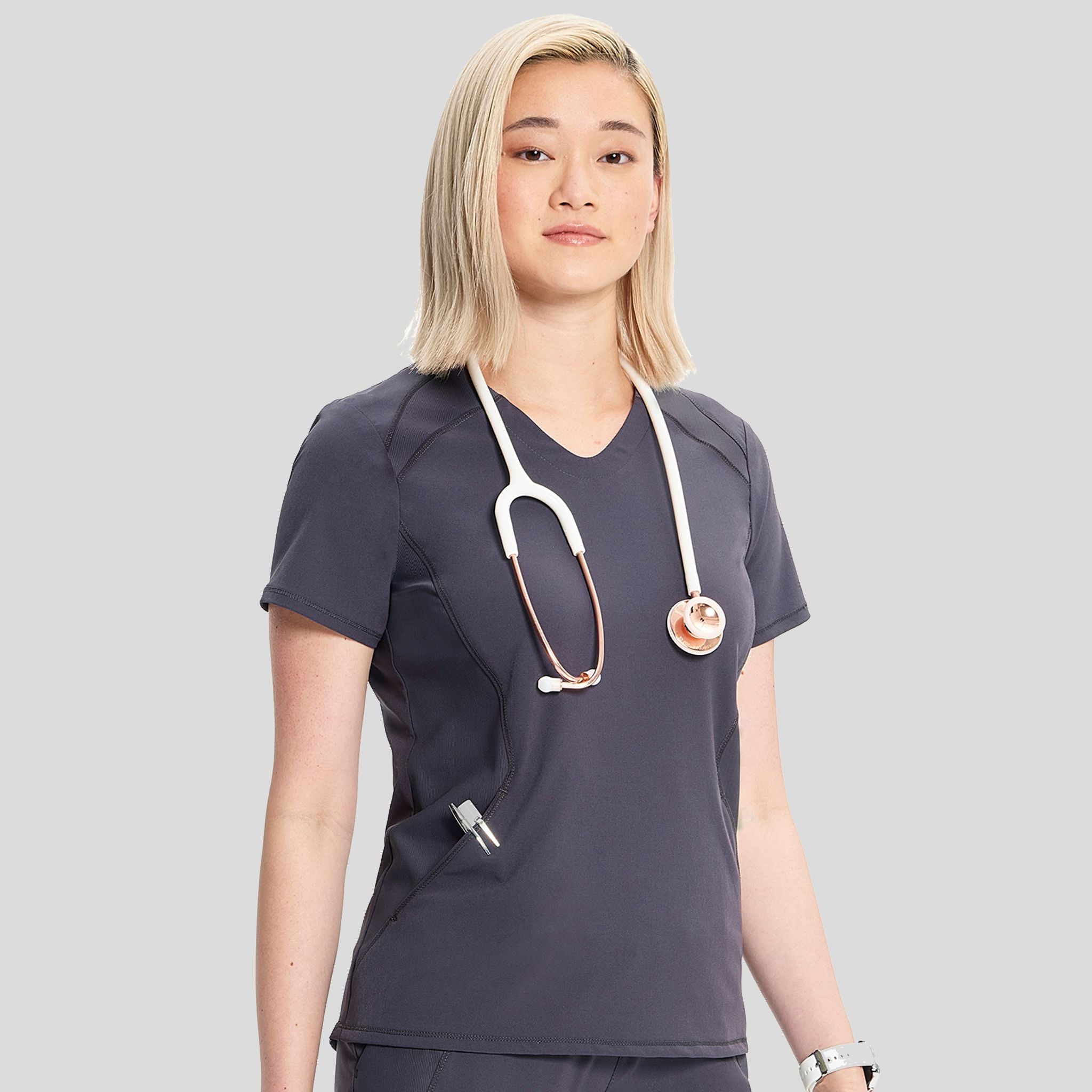 IN_INFINITY_GNR8_VNECKTOP_620A_PEWTER_FRONT2