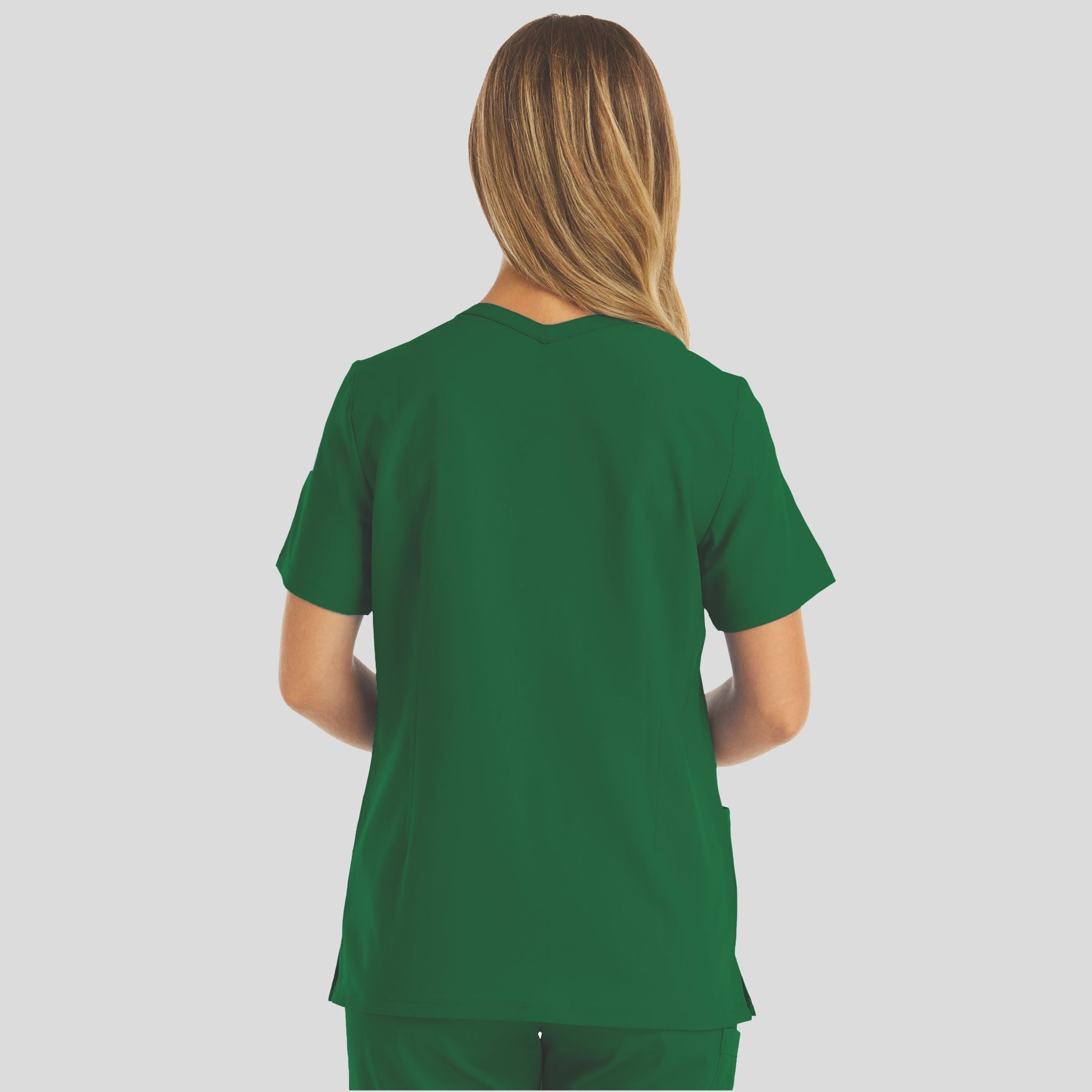 Maevn_Momentum_5001_hunter_back